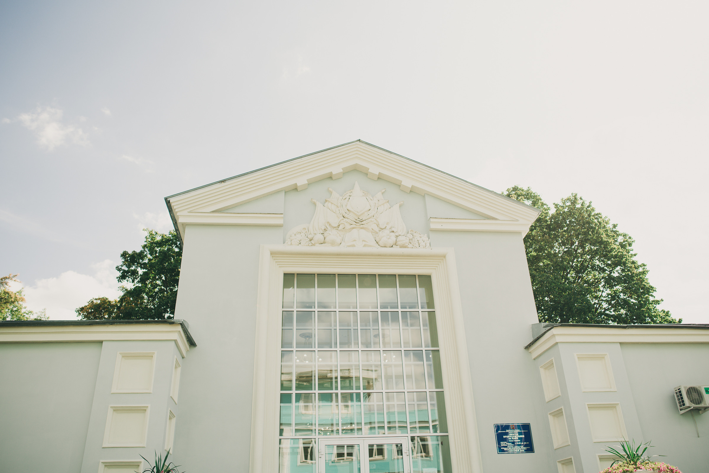Wed7. Фотограф в Москве новорожденные свадьбы семьи Дарья Ларионова
