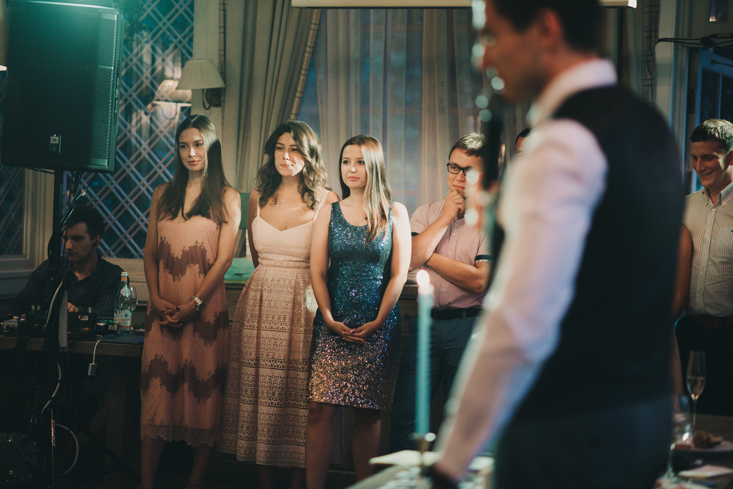 Wed9. Фотограф в Москве новорожденные свадьбы семьи Дарья Ларионова