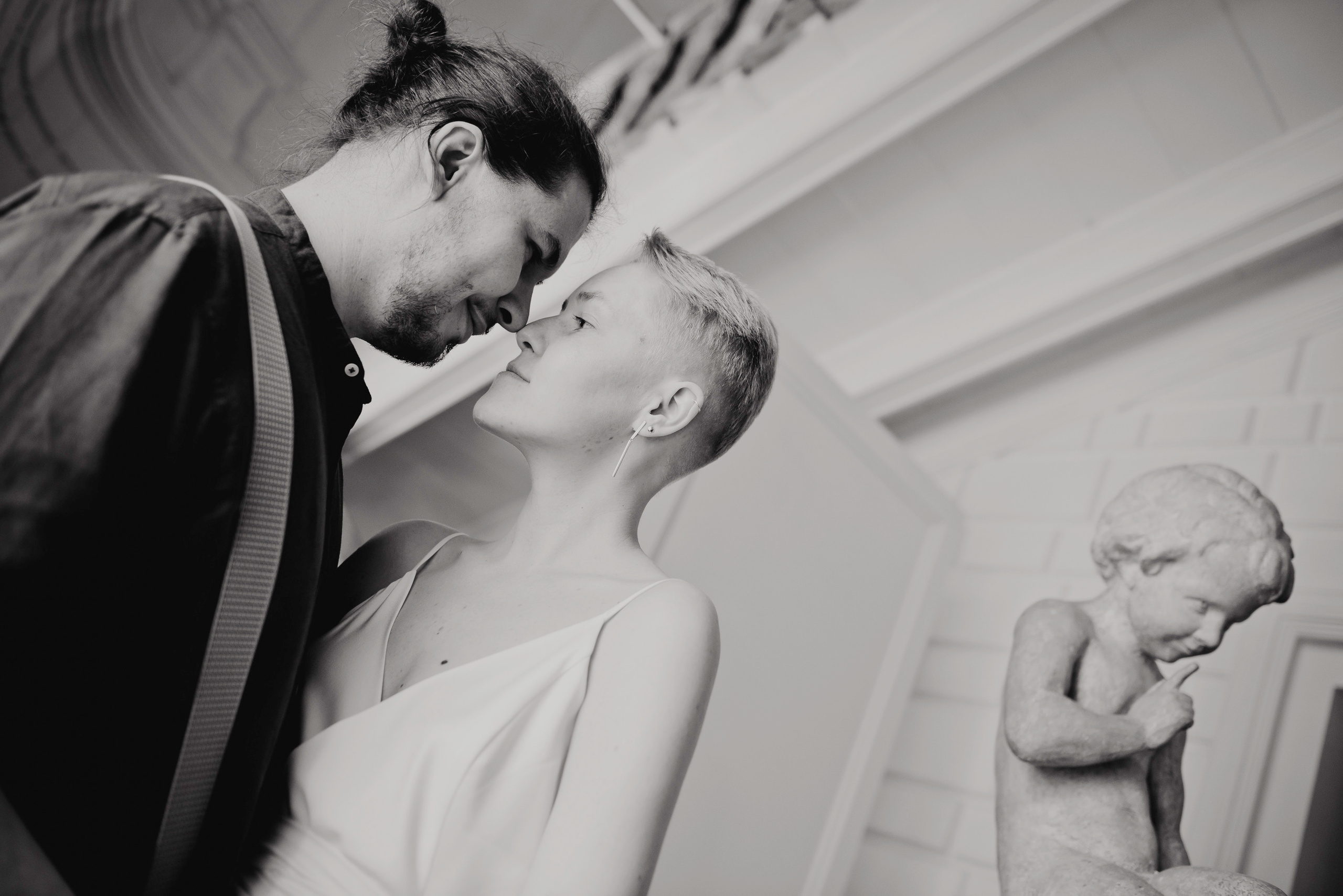 Wed8. Фотограф в Москве новорожденные свадьбы семьи Дарья Ларионова