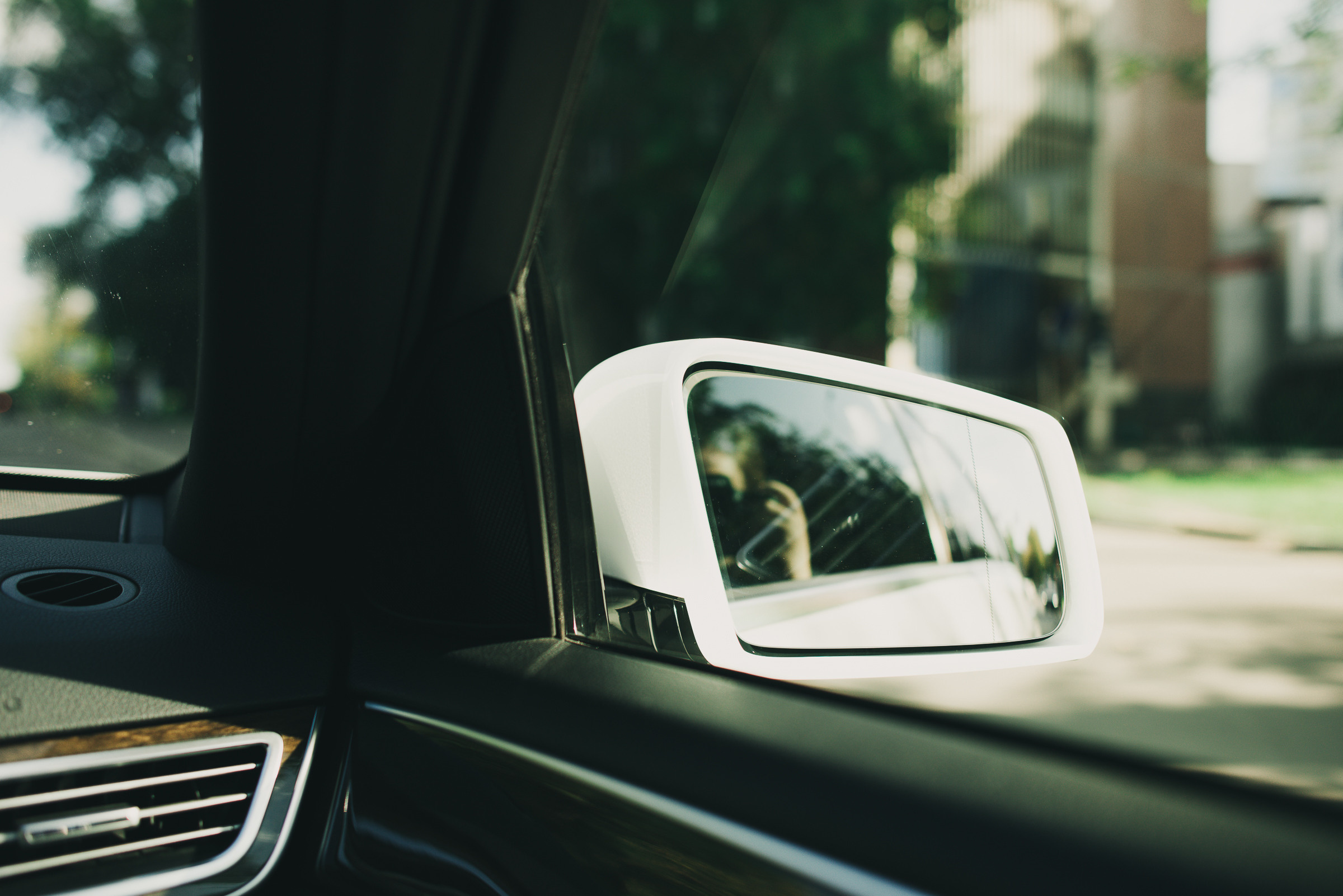 Wed7. Фотограф в Москве новорожденные свадьбы семьи Дарья Ларионова