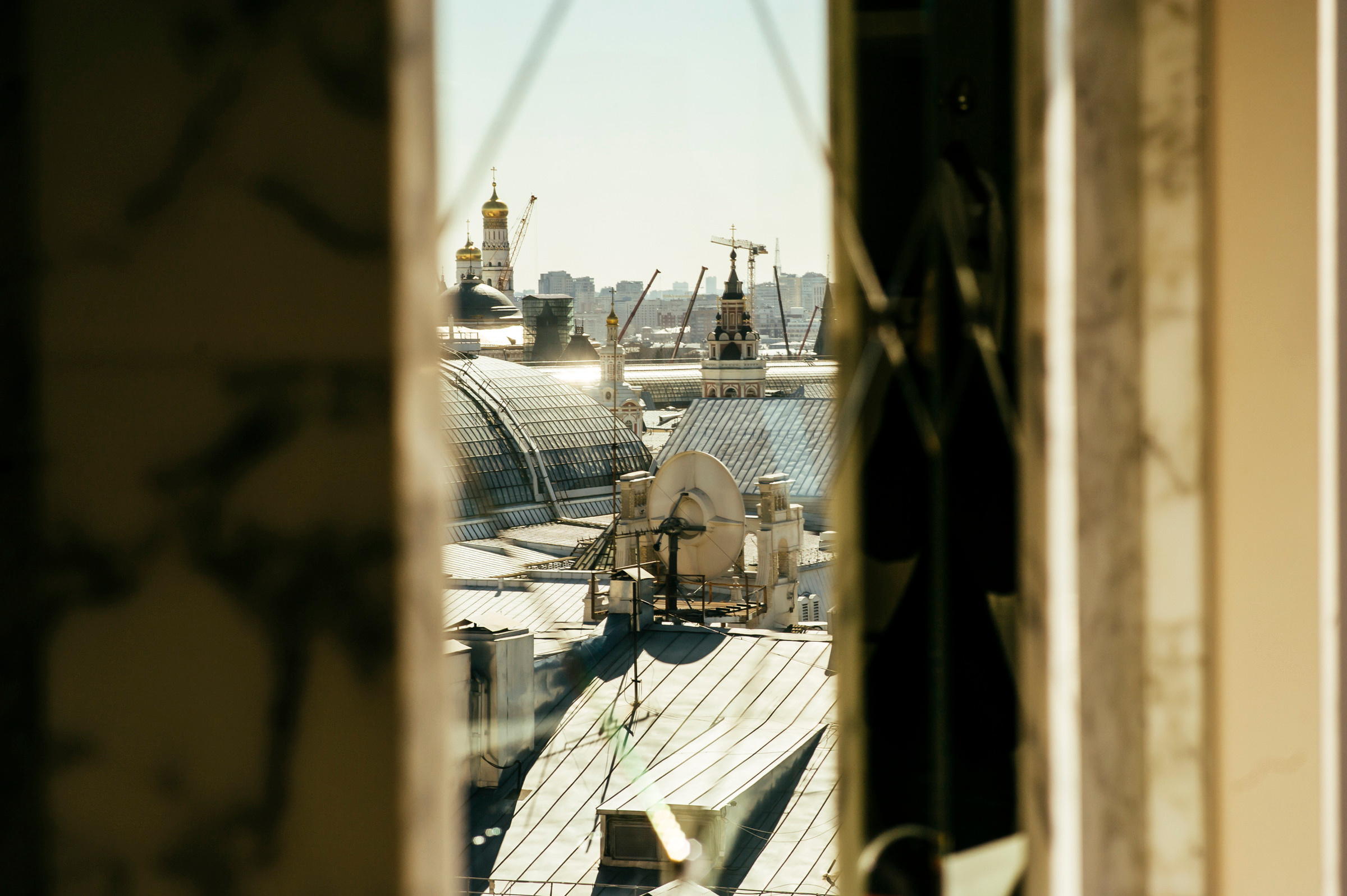 Wed13. Фотограф в Москве новорожденные свадьбы семьи Дарья Ларионова