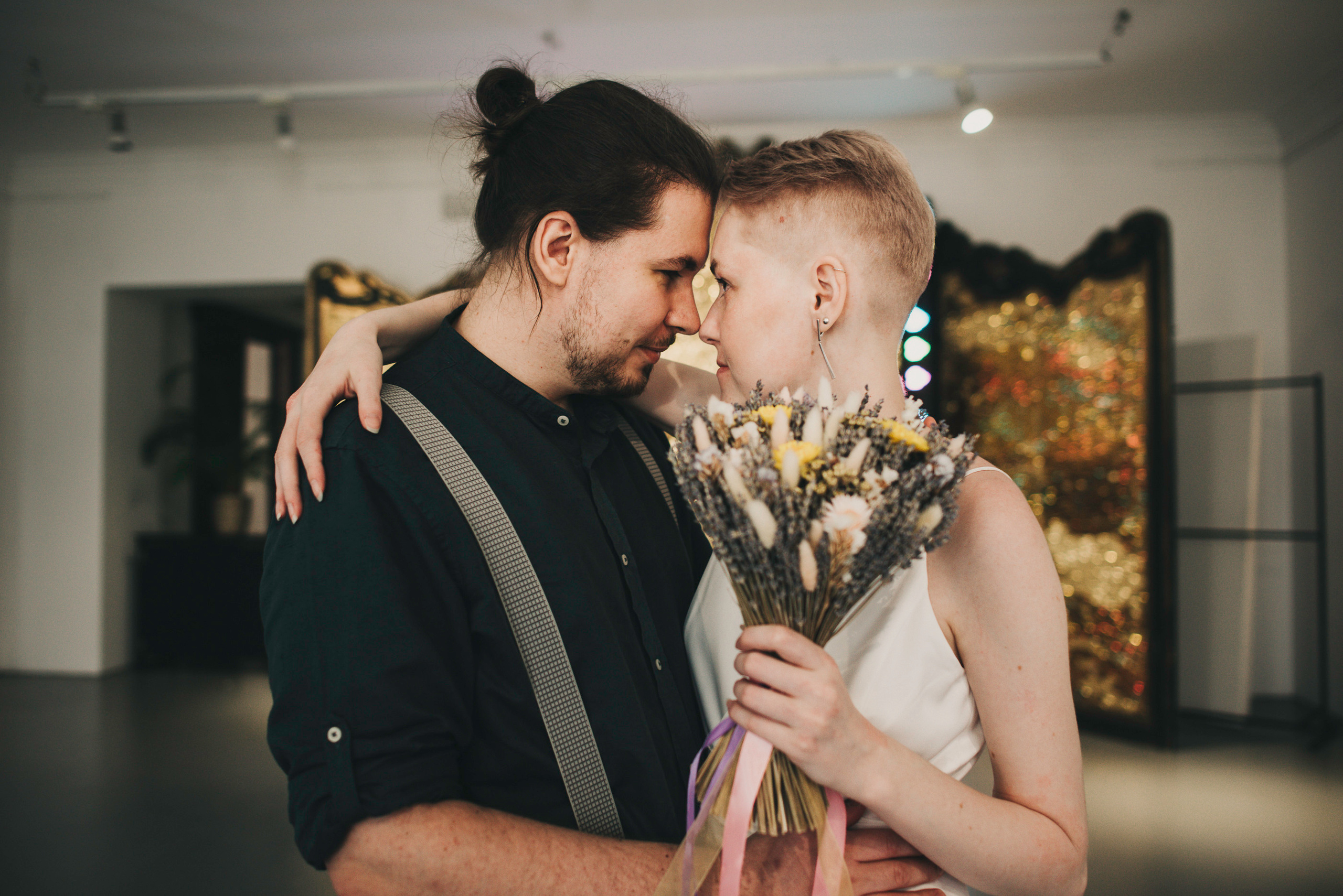 Wed8. Фотограф в Москве новорожденные свадьбы семьи Дарья Ларионова