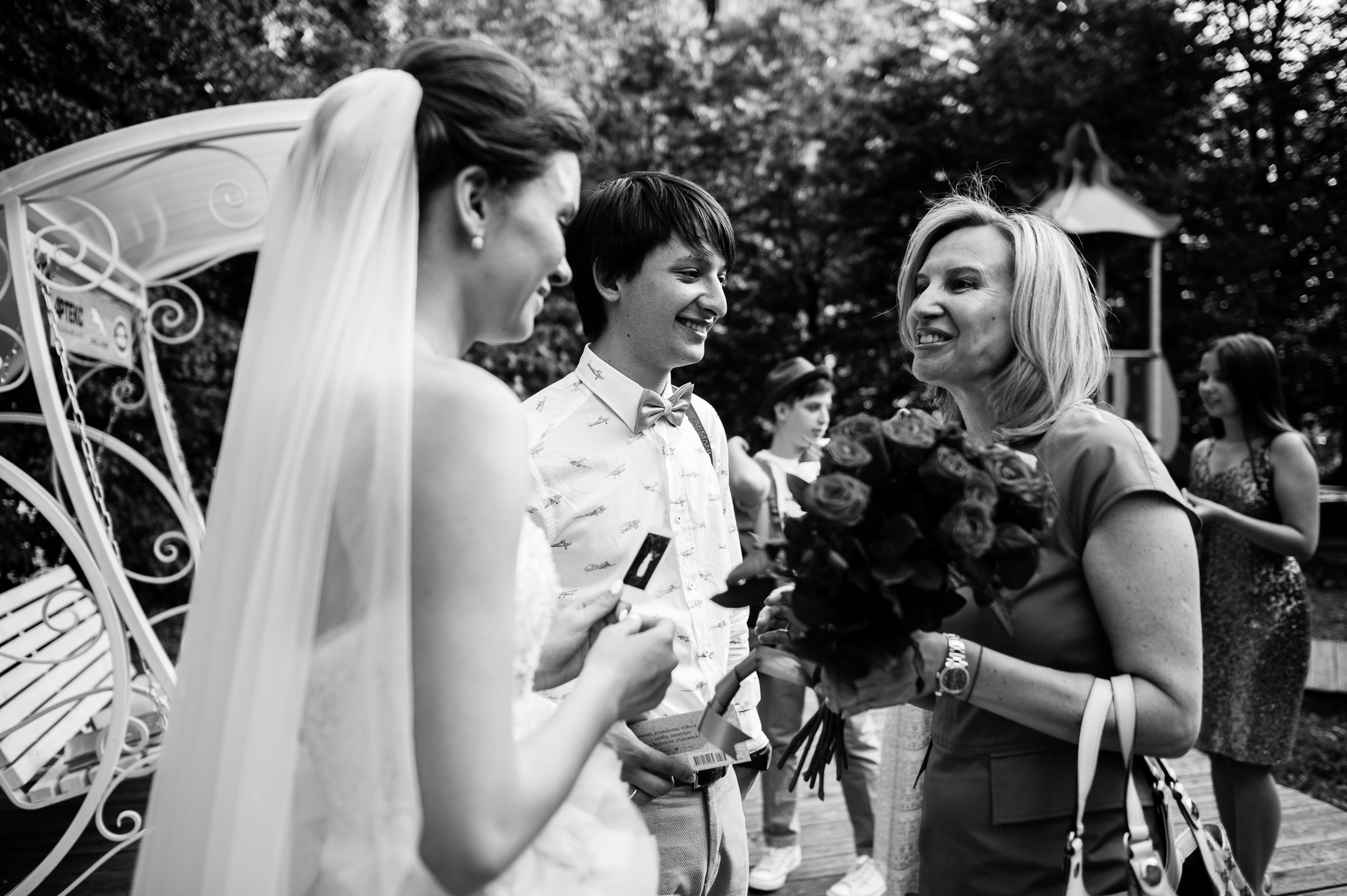 Wed9. Фотограф в Москве новорожденные свадьбы семьи Дарья Ларионова