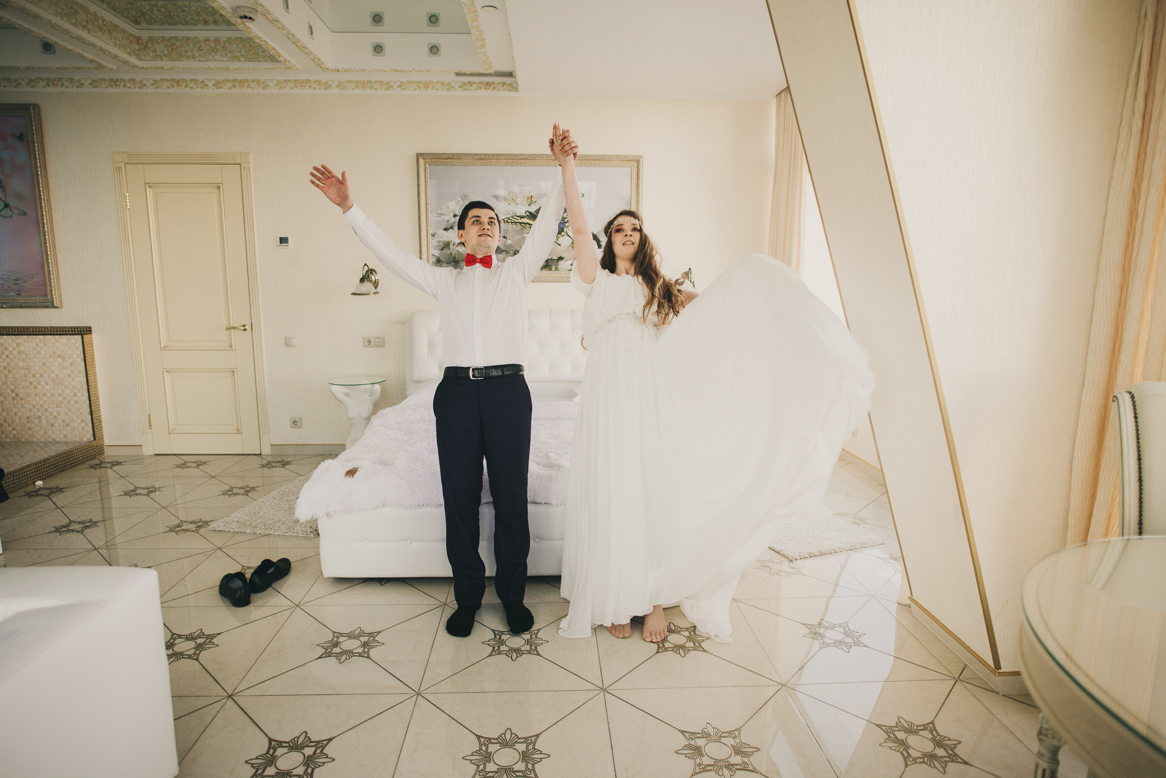 Wed11. Фотограф в Москве новорожденные свадьбы семьи Дарья Ларионова