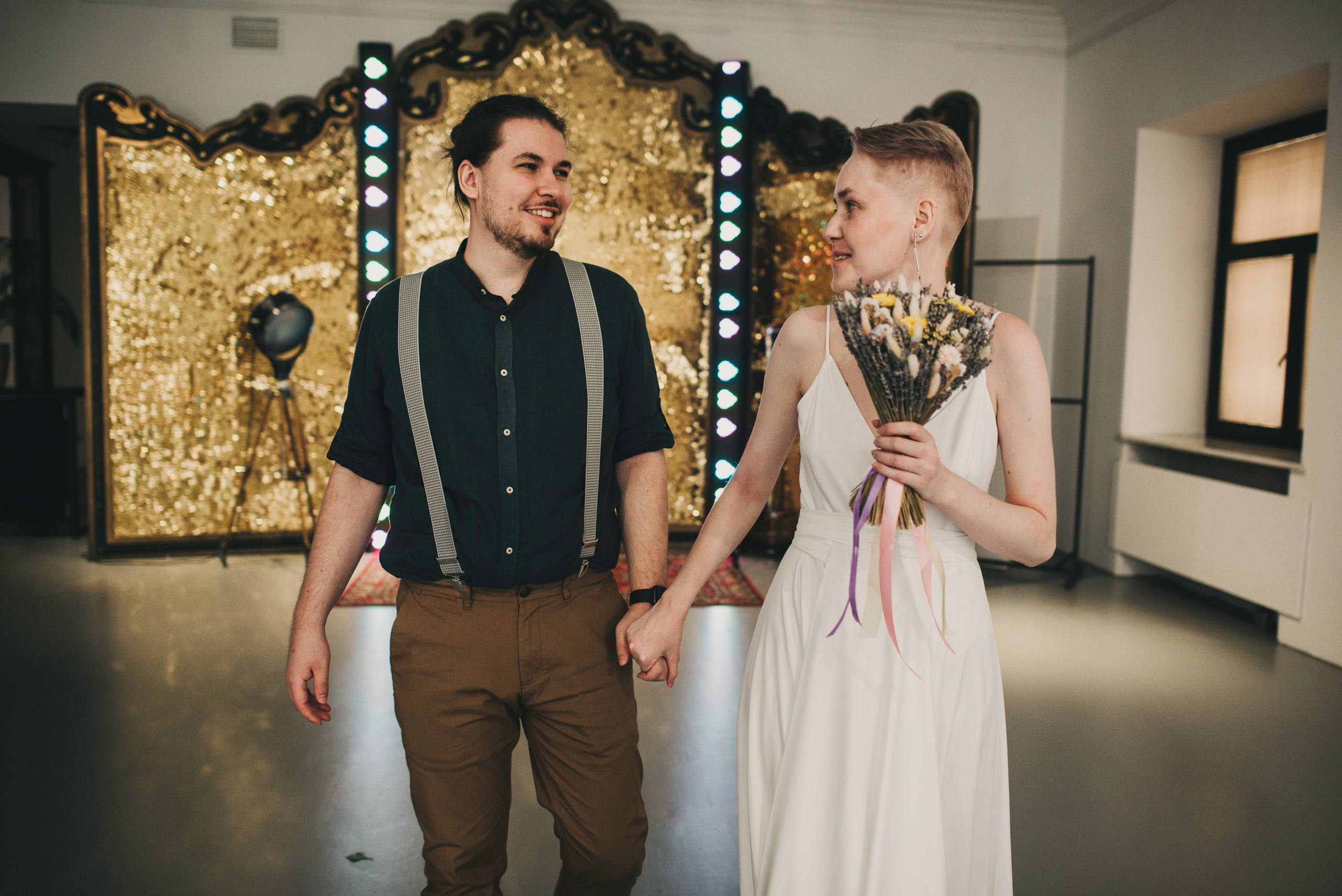 Wed8. Фотограф в Москве новорожденные свадьбы семьи Дарья Ларионова