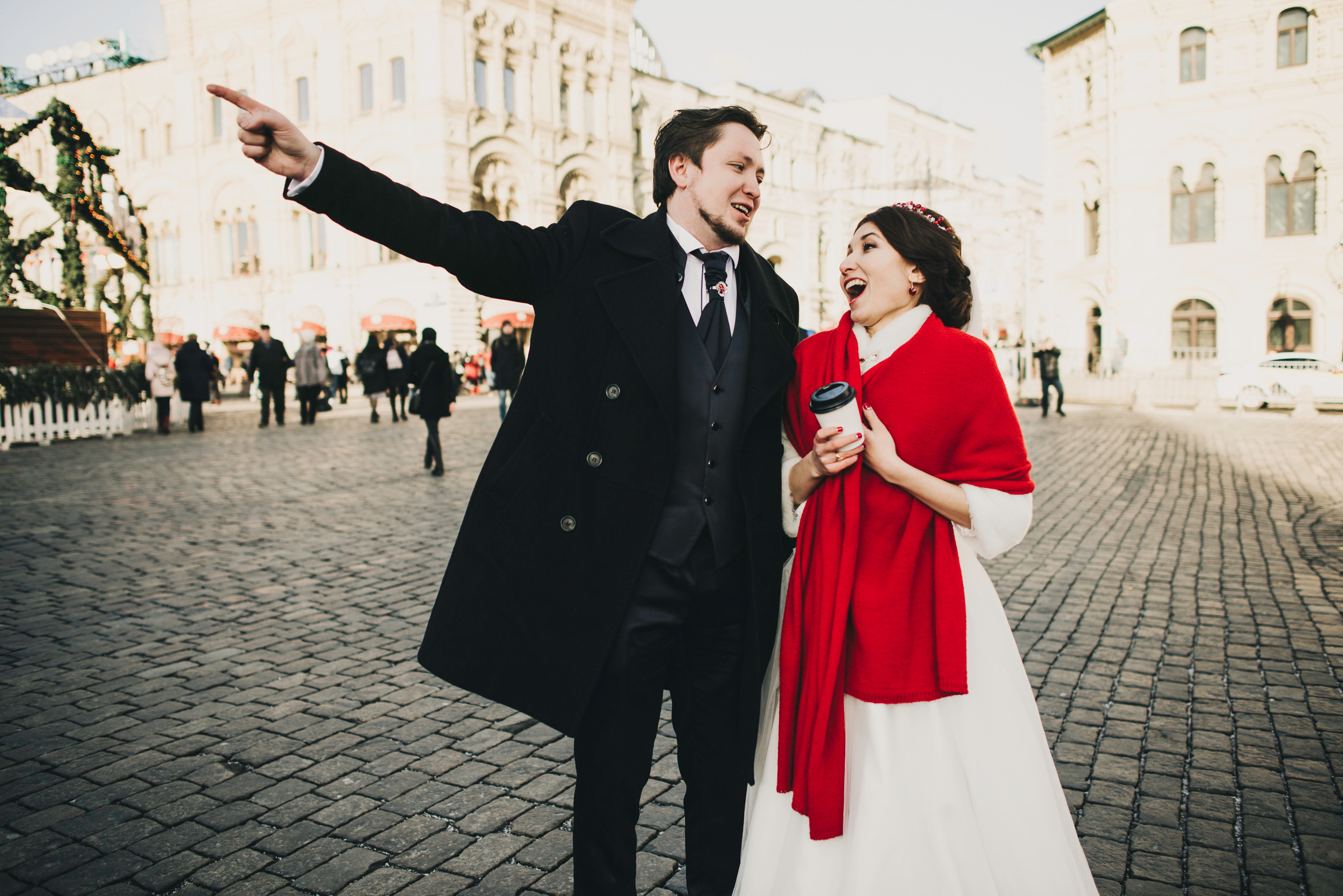 Wed10. Фотограф в Москве новорожденные свадьбы семьи Дарья Ларионова