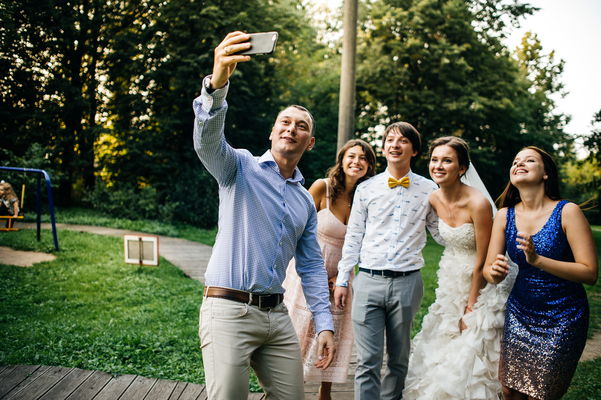 Wed9. Фотограф в Москве новорожденные свадьбы семьи Дарья Ларионова