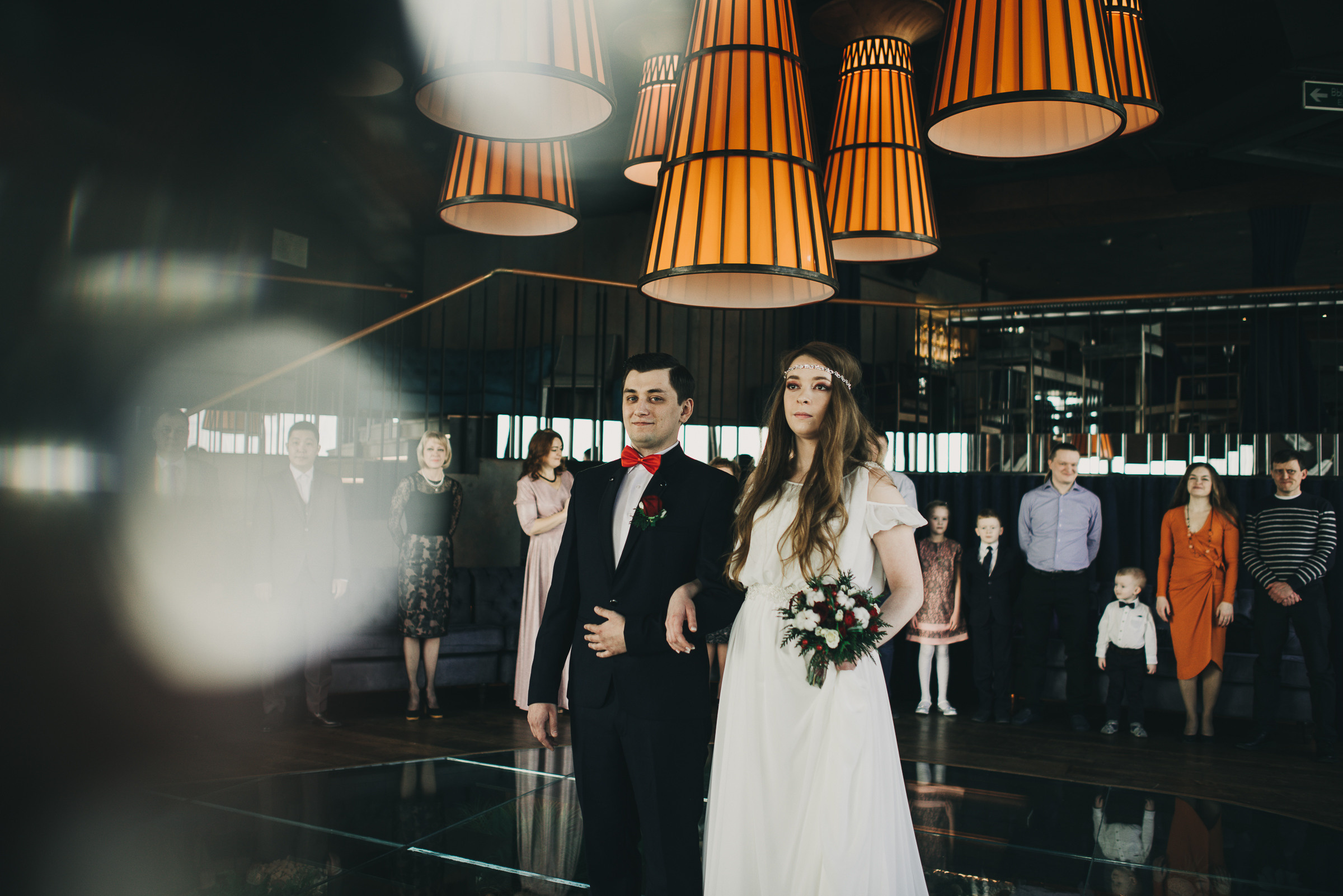 Wed11. Фотограф в Москве новорожденные свадьбы семьи Дарья Ларионова