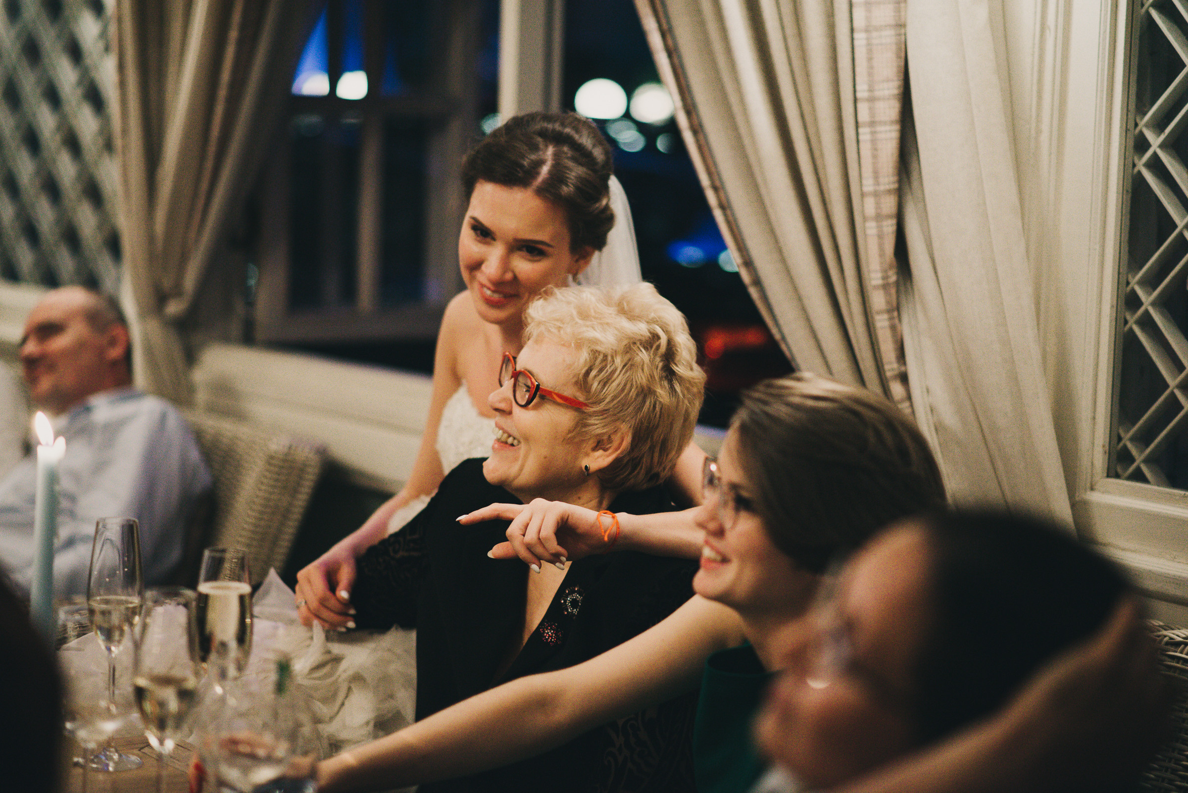 Wed9. Фотограф в Москве новорожденные свадьбы семьи Дарья Ларионова