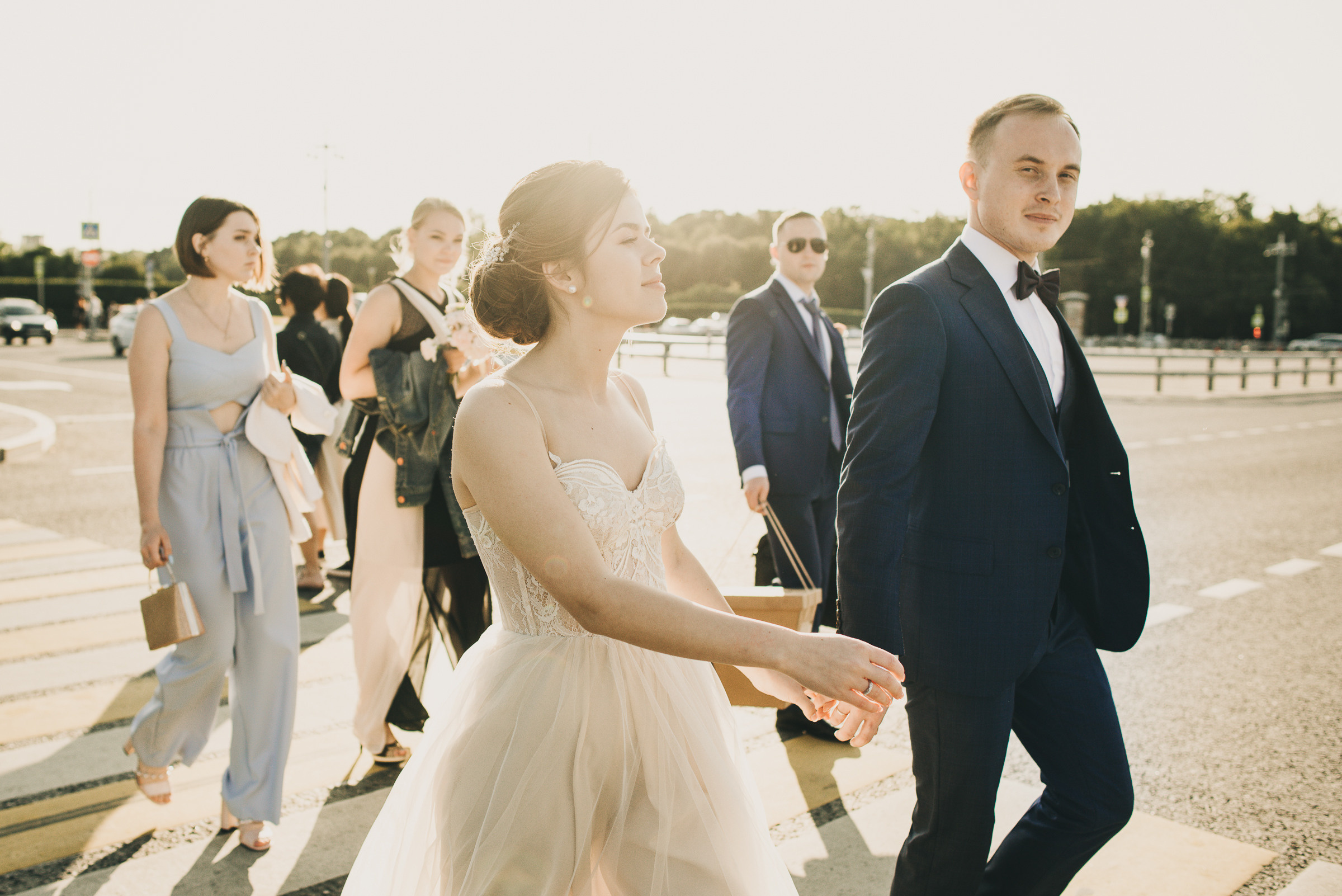 Wed7. Фотограф в Москве новорожденные свадьбы семьи Дарья Ларионова