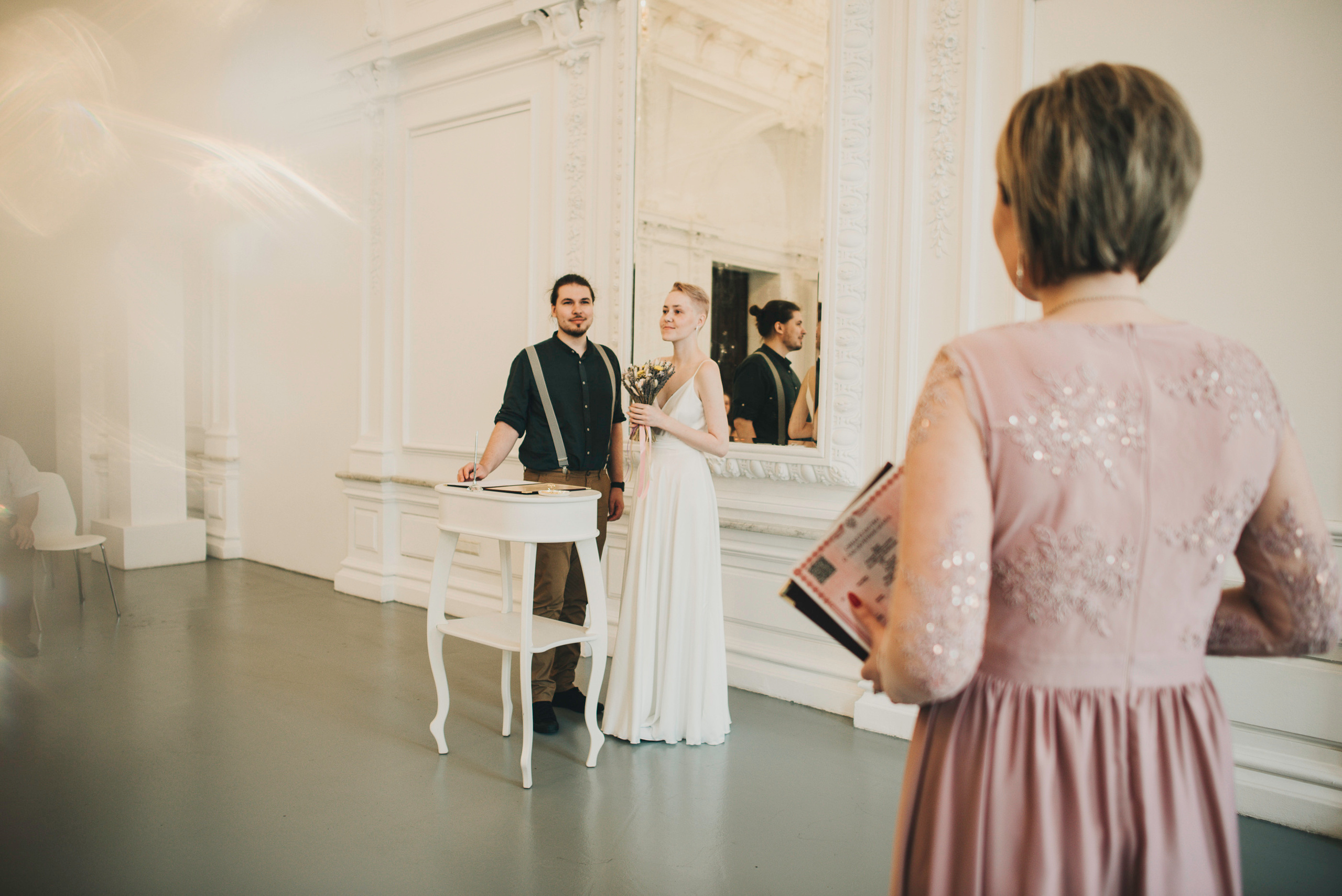 Wed8. Фотограф в Москве новорожденные свадьбы семьи Дарья Ларионова