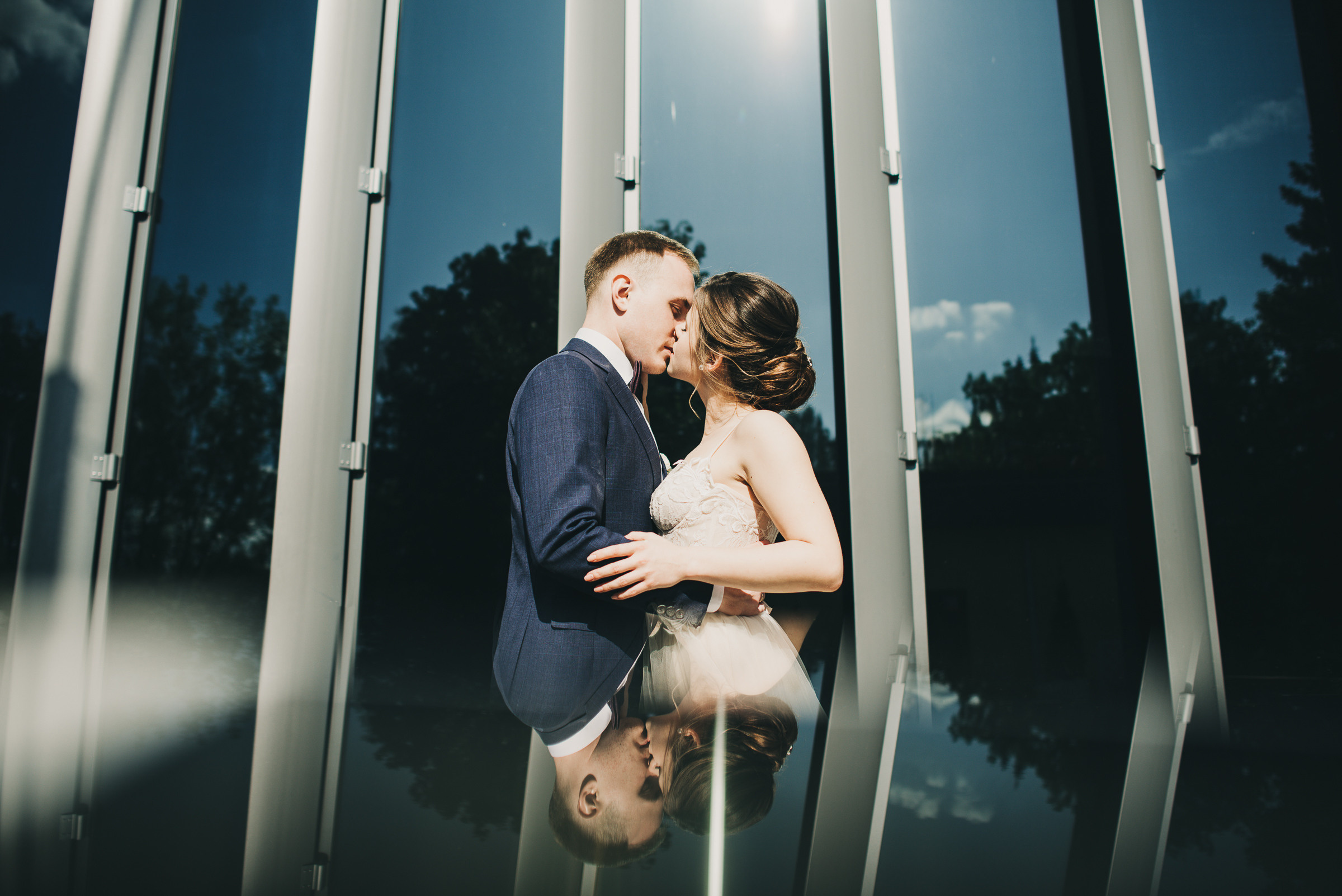 Wed7. Фотограф в Москве новорожденные свадьбы семьи Дарья Ларионова