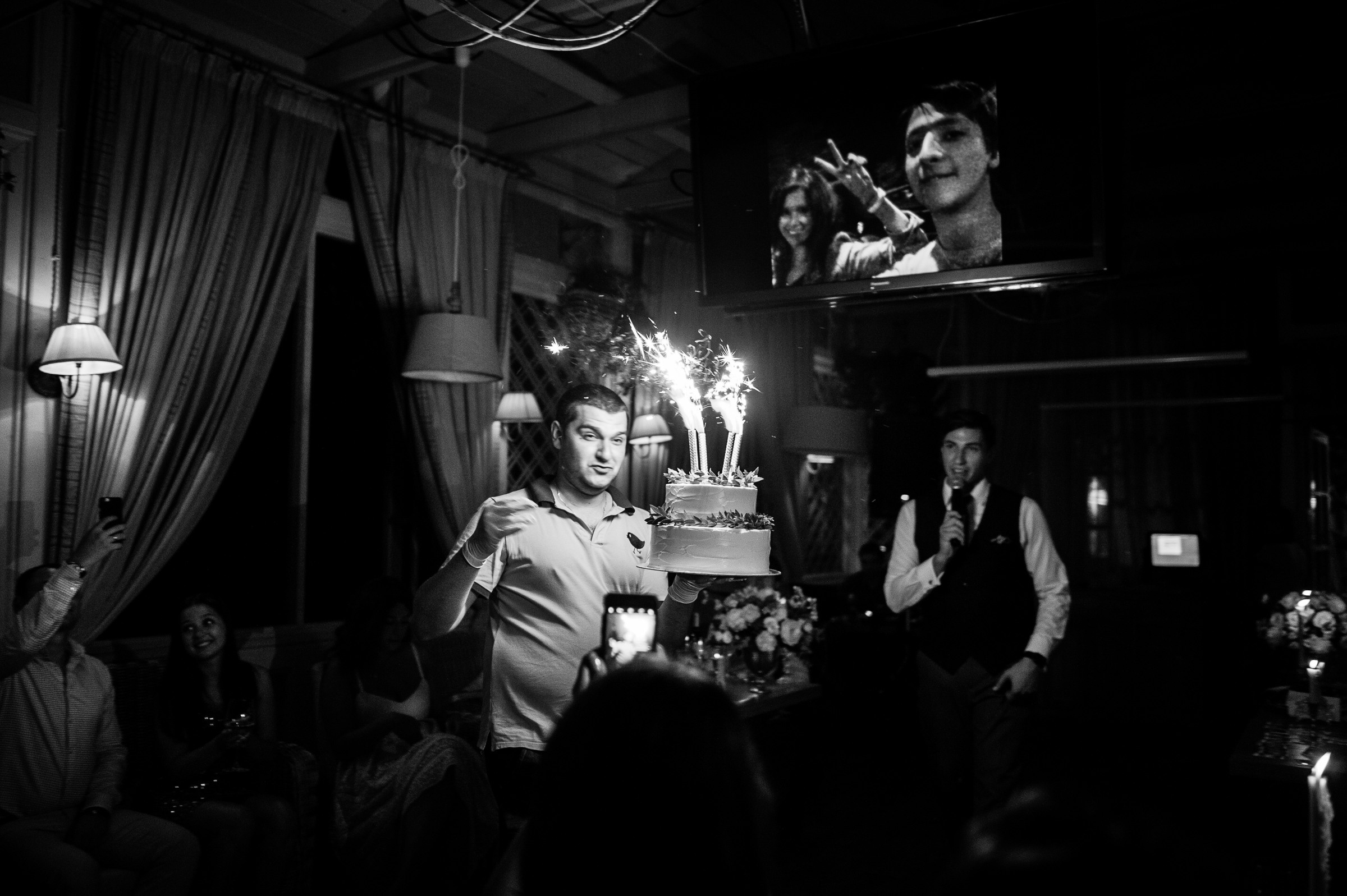 Wed9. Фотограф в Москве новорожденные свадьбы семьи Дарья Ларионова