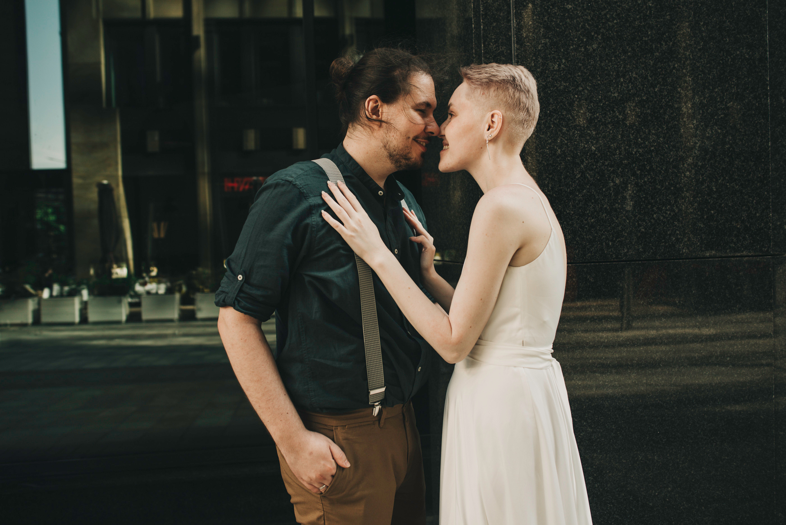 Wed8. Фотограф в Москве новорожденные свадьбы семьи Дарья Ларионова