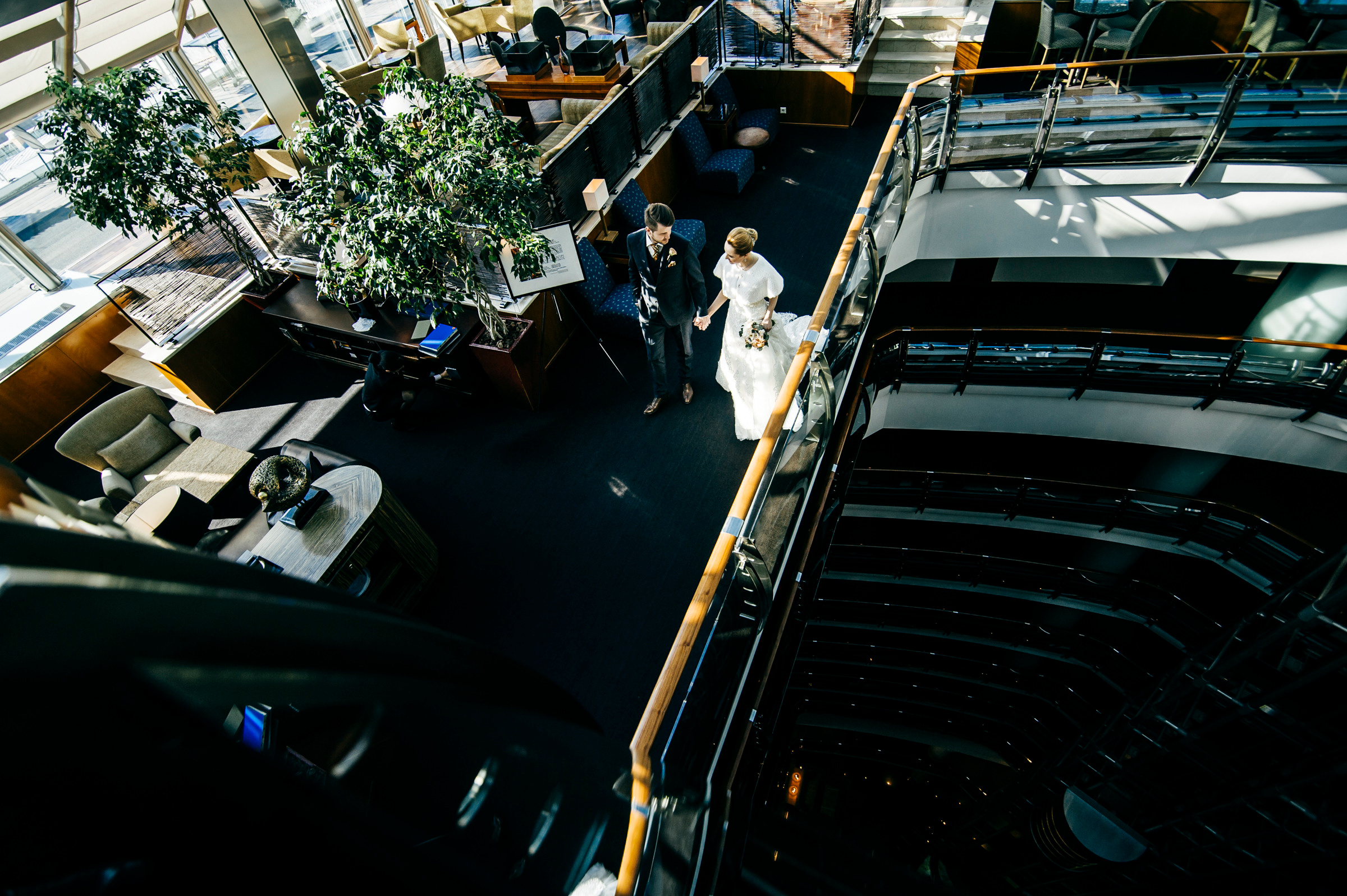 Wed13. Фотограф в Москве новорожденные свадьбы семьи Дарья Ларионова