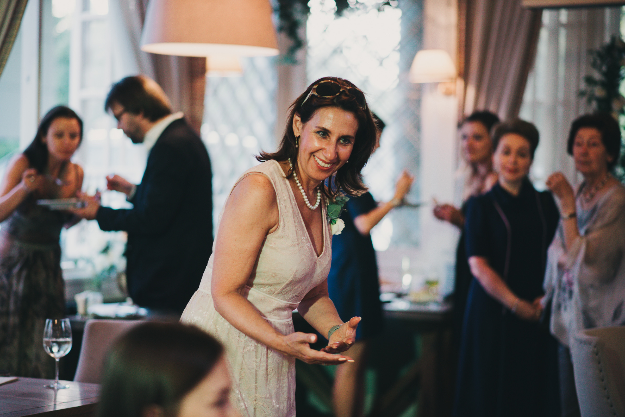 Wed9. Фотограф в Москве новорожденные свадьбы семьи Дарья Ларионова