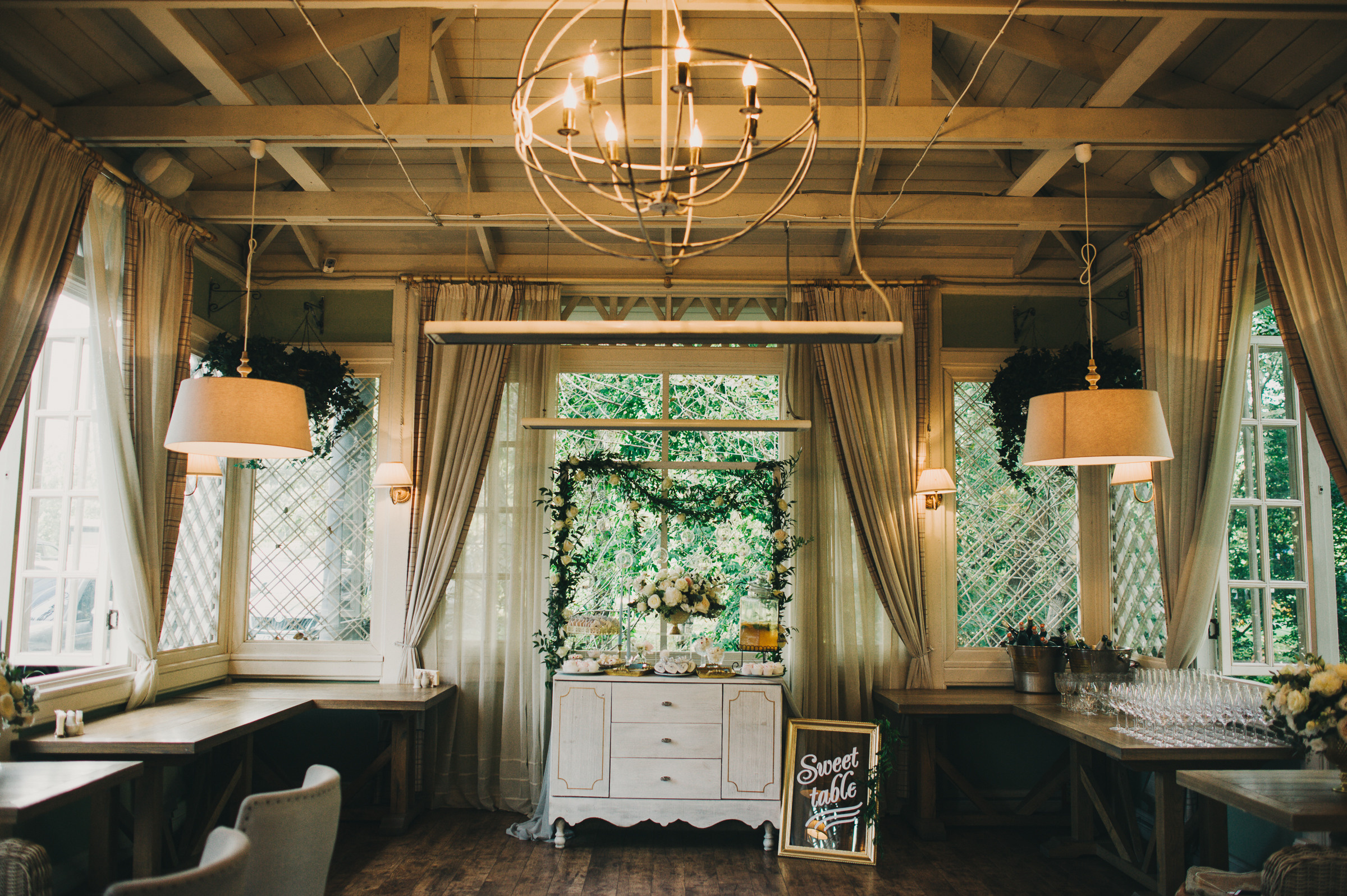 Wed9. Фотограф в Москве новорожденные свадьбы семьи Дарья Ларионова