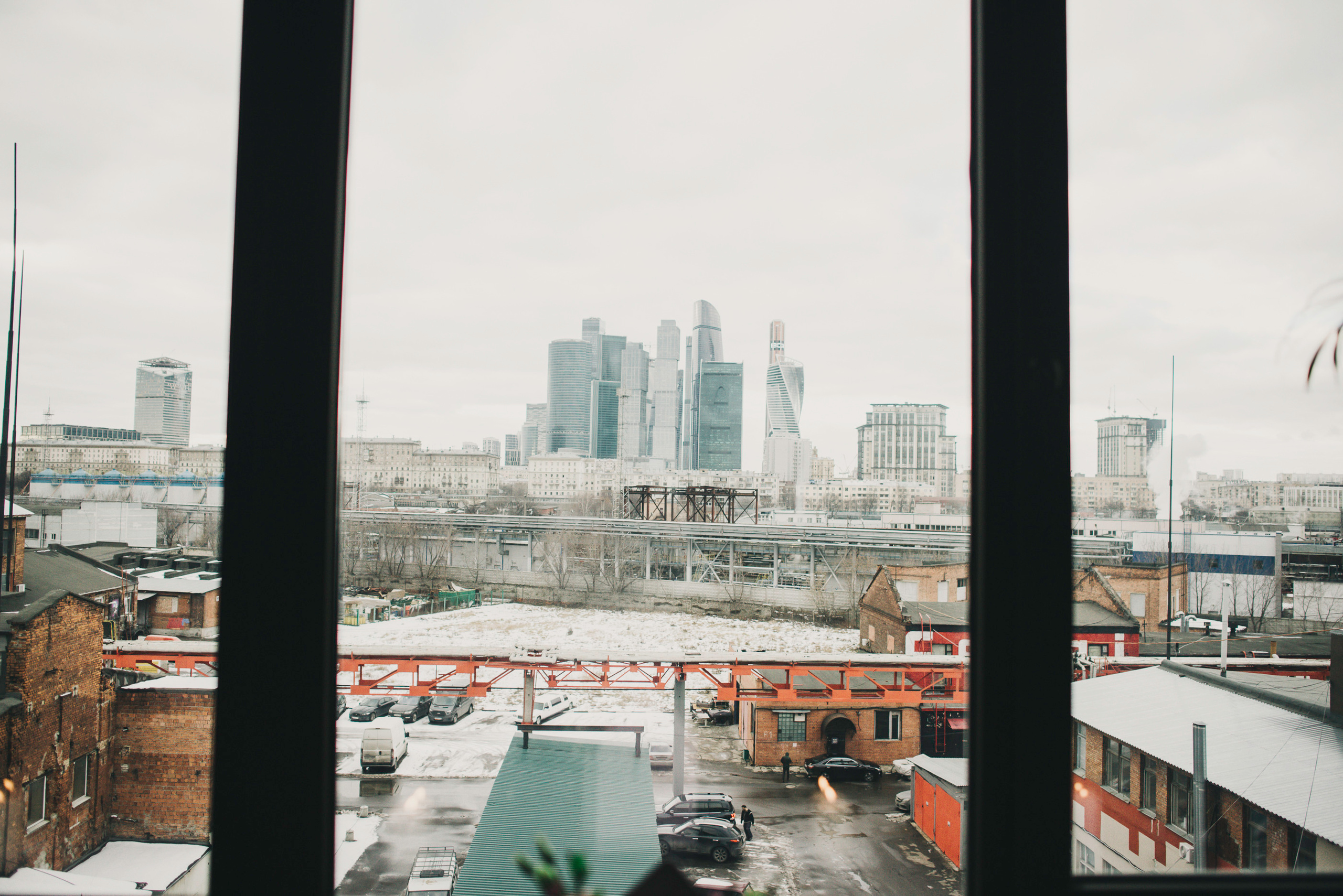 Wed10. Фотограф в Москве новорожденные свадьбы семьи Дарья Ларионова