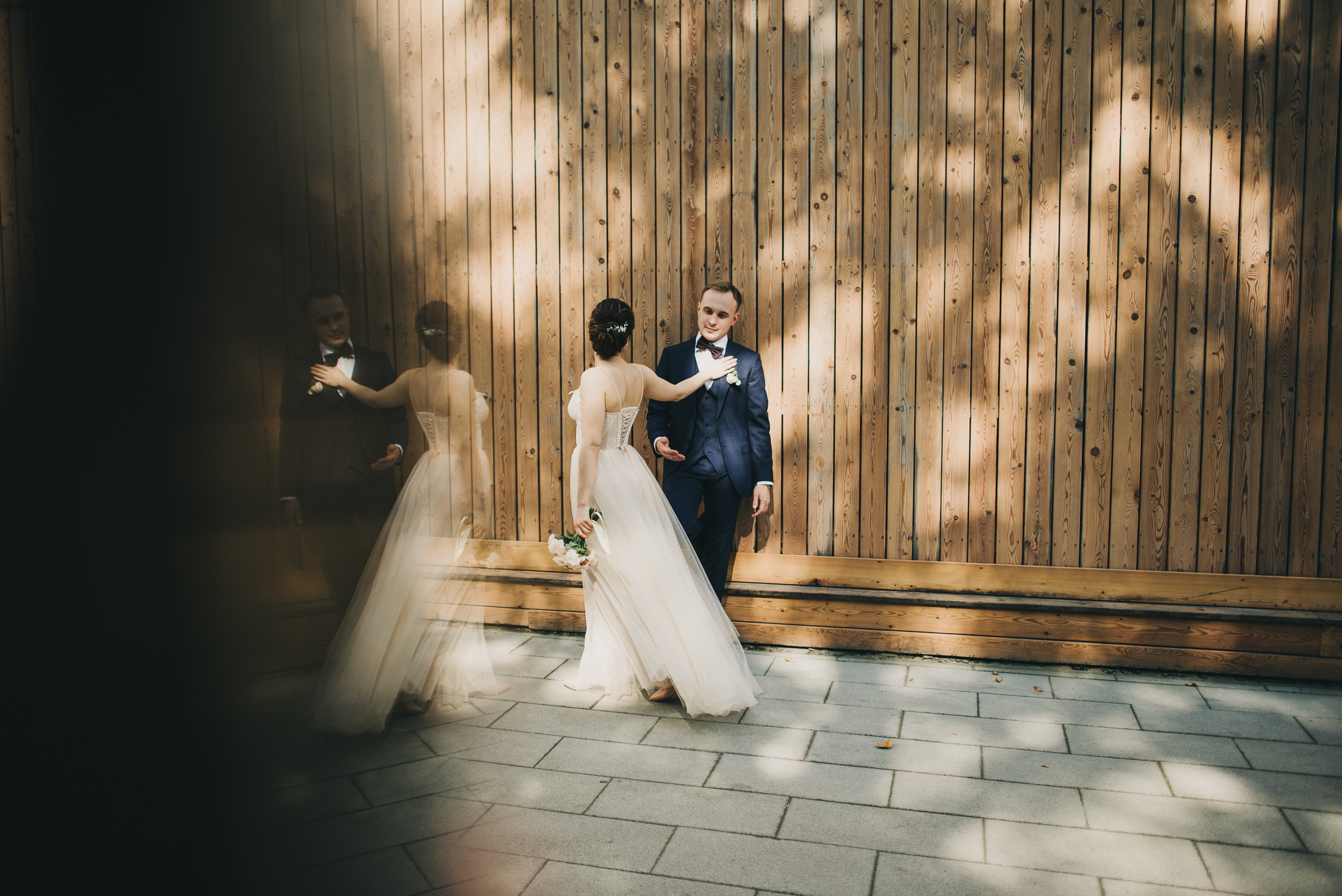 Wed7. Фотограф в Москве новорожденные свадьбы семьи Дарья Ларионова