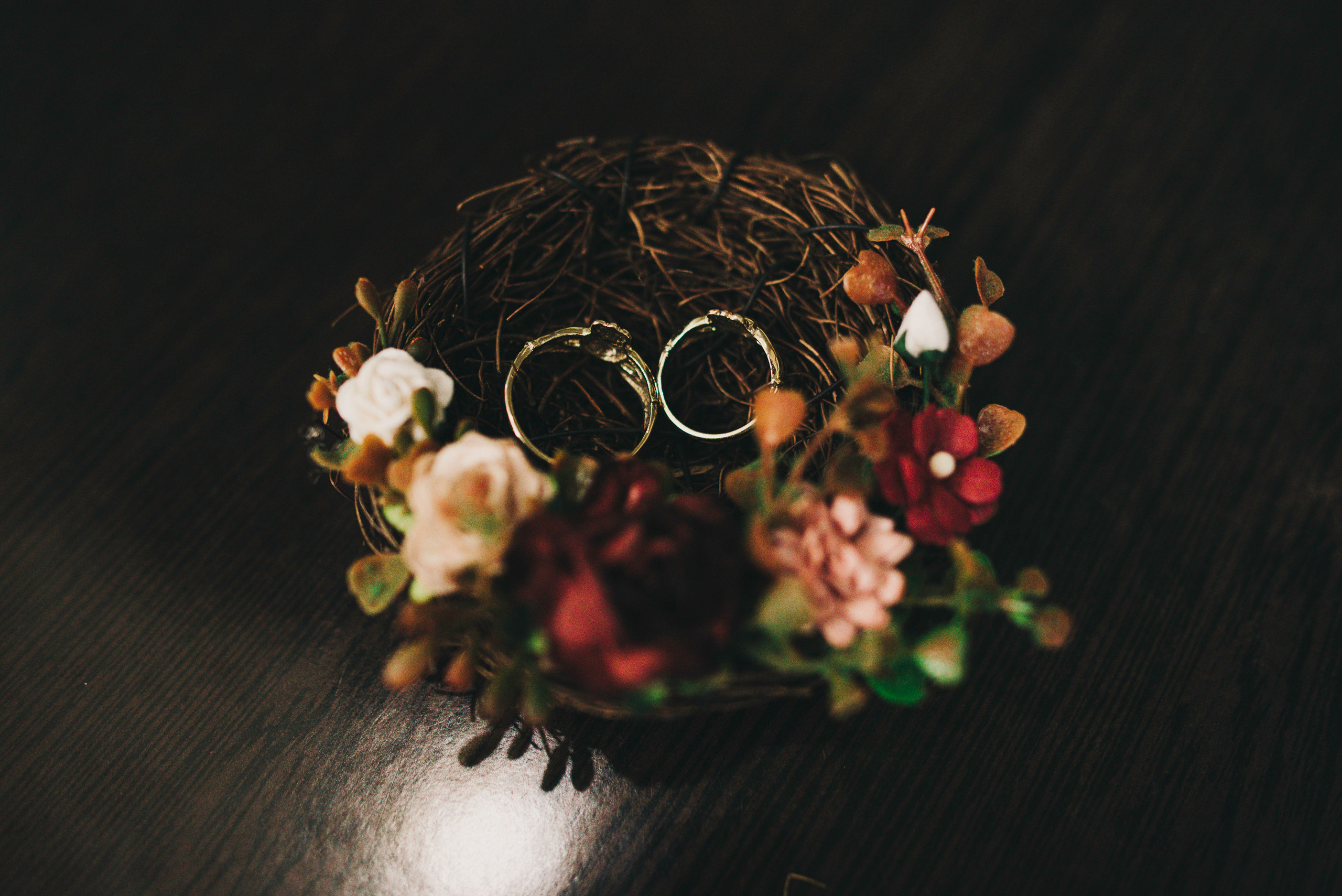 Wed10. Фотограф в Москве новорожденные свадьбы семьи Дарья Ларионова