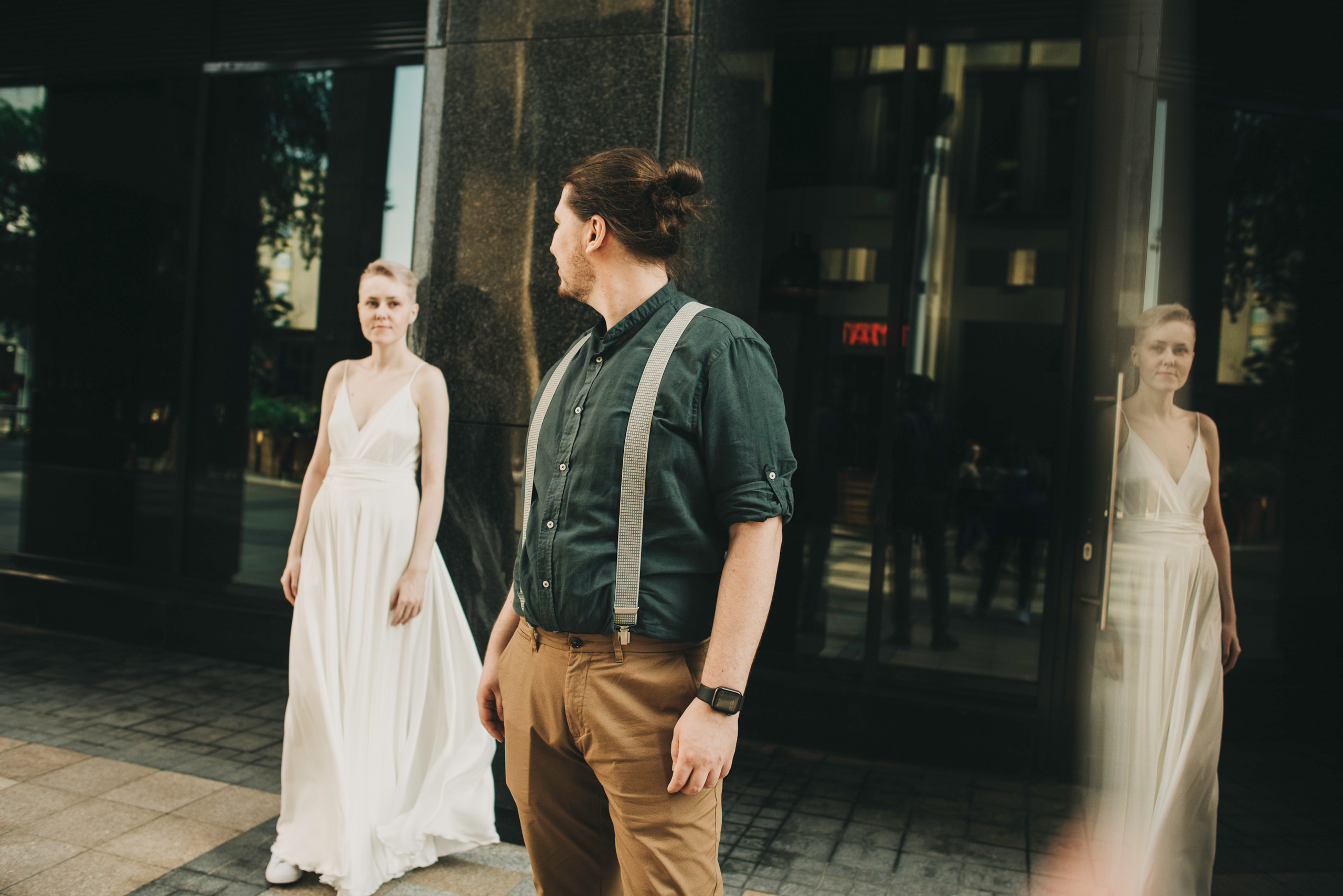 Wed8. Фотограф в Москве новорожденные свадьбы семьи Дарья Ларионова