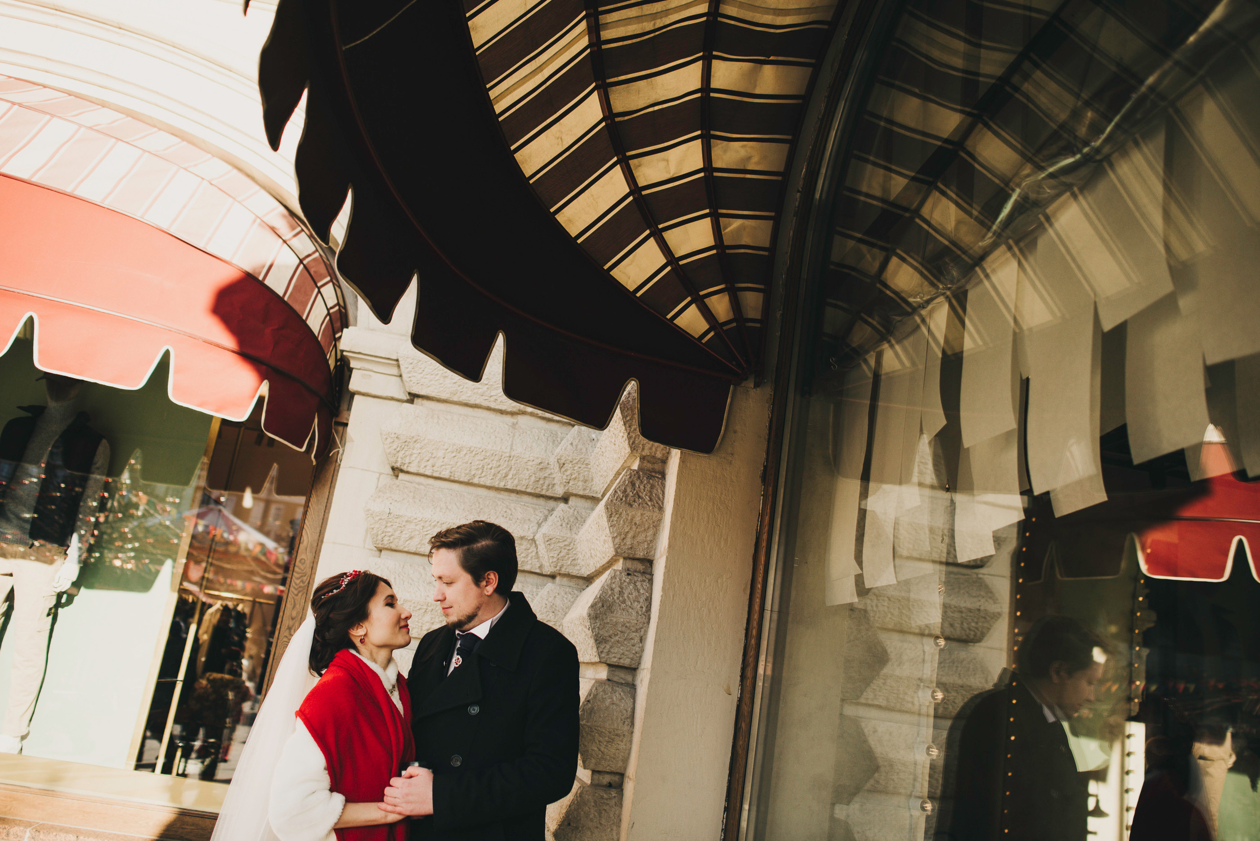 Wed10. Фотограф в Москве новорожденные свадьбы семьи Дарья Ларионова