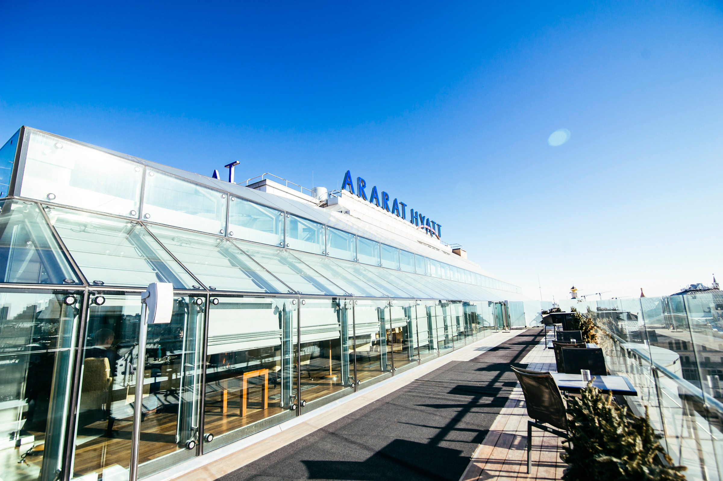 Wed13. Фотограф в Москве новорожденные свадьбы семьи Дарья Ларионова