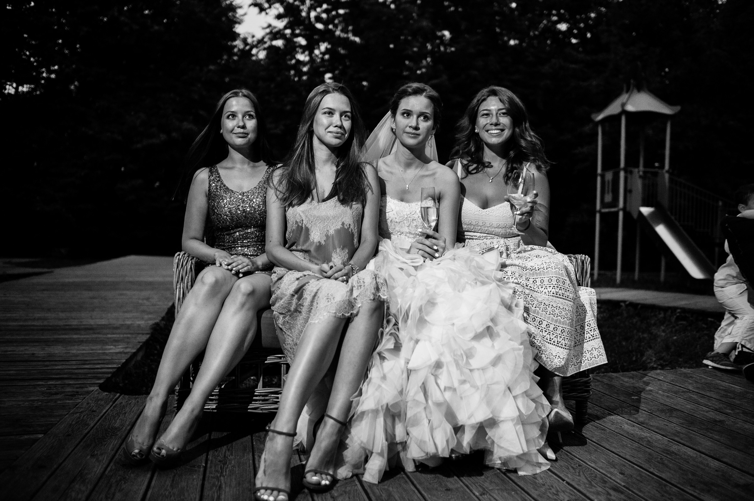 Wed9. Фотограф в Москве новорожденные свадьбы семьи Дарья Ларионова