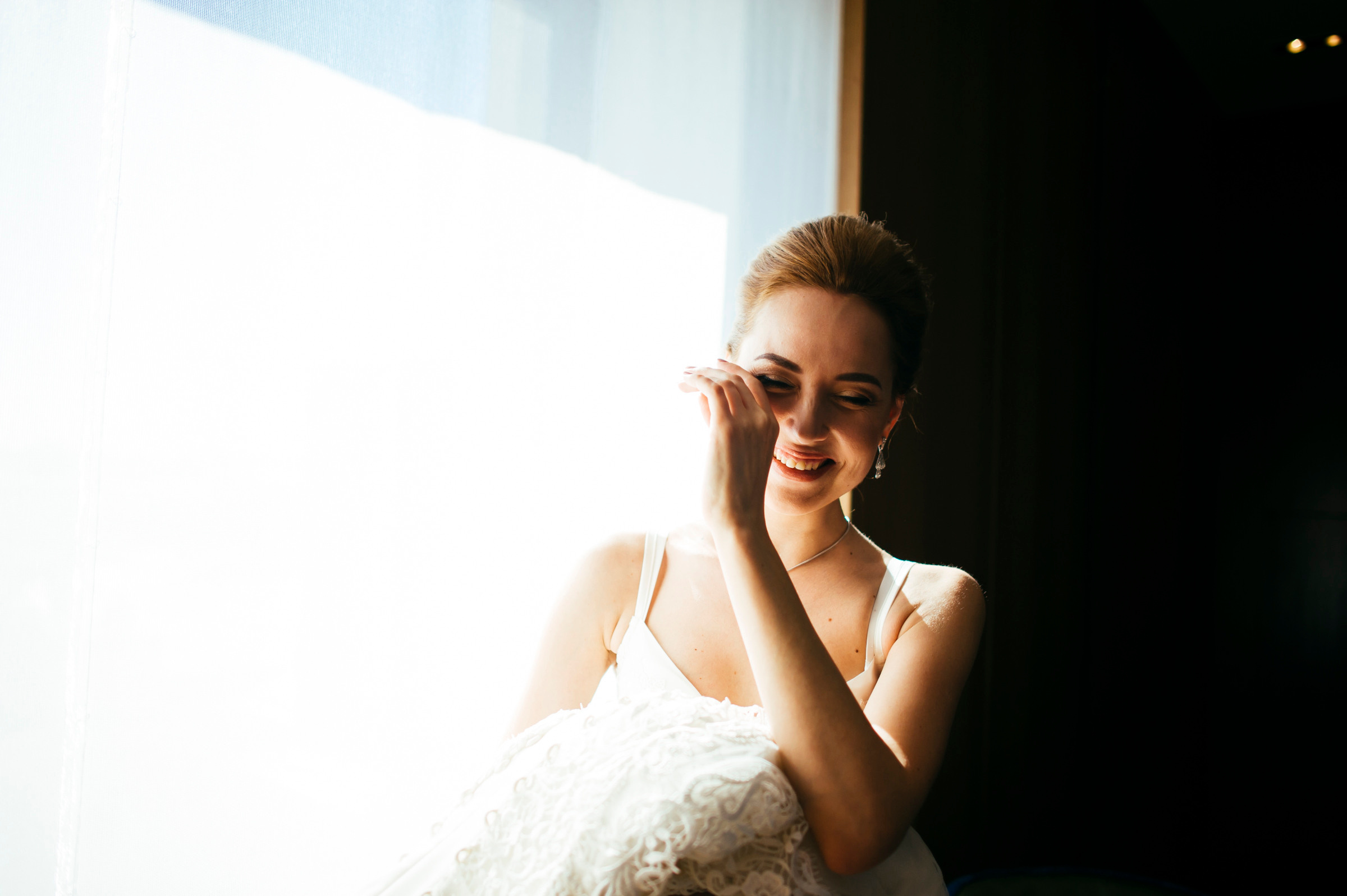 Wed13. Фотограф в Москве новорожденные свадьбы семьи Дарья Ларионова