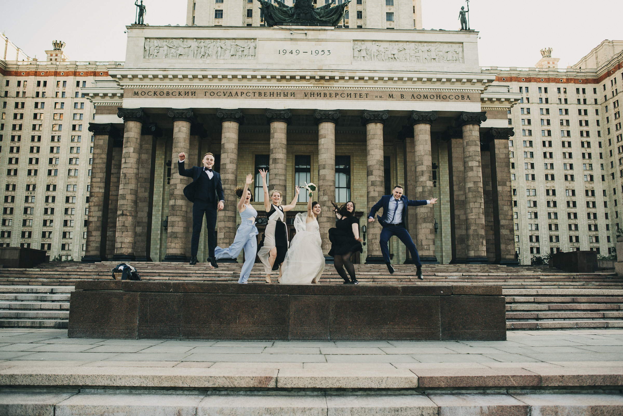 Wed7. Фотограф в Москве новорожденные свадьбы семьи Дарья Ларионова