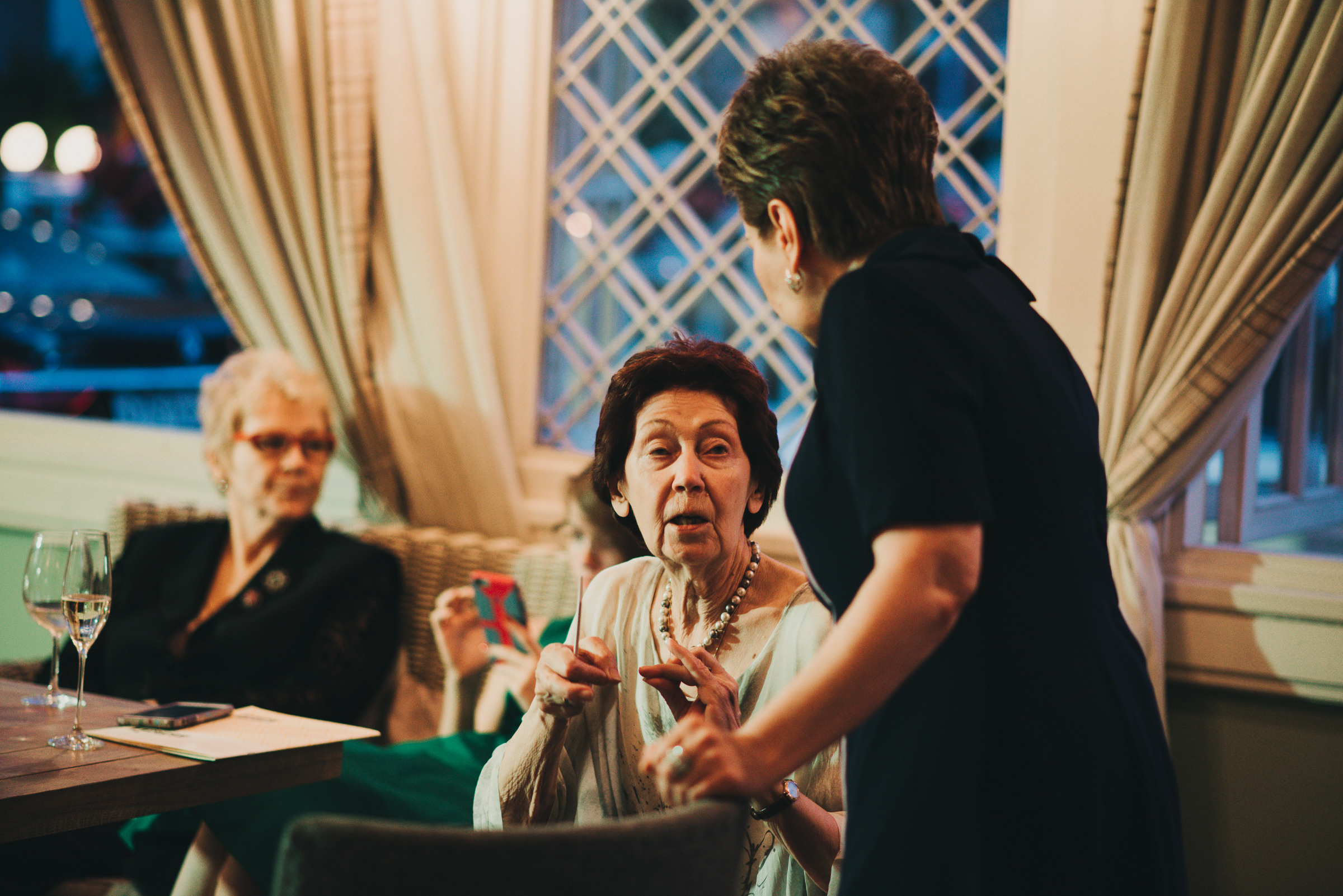 Wed9. Фотограф в Москве новорожденные свадьбы семьи Дарья Ларионова