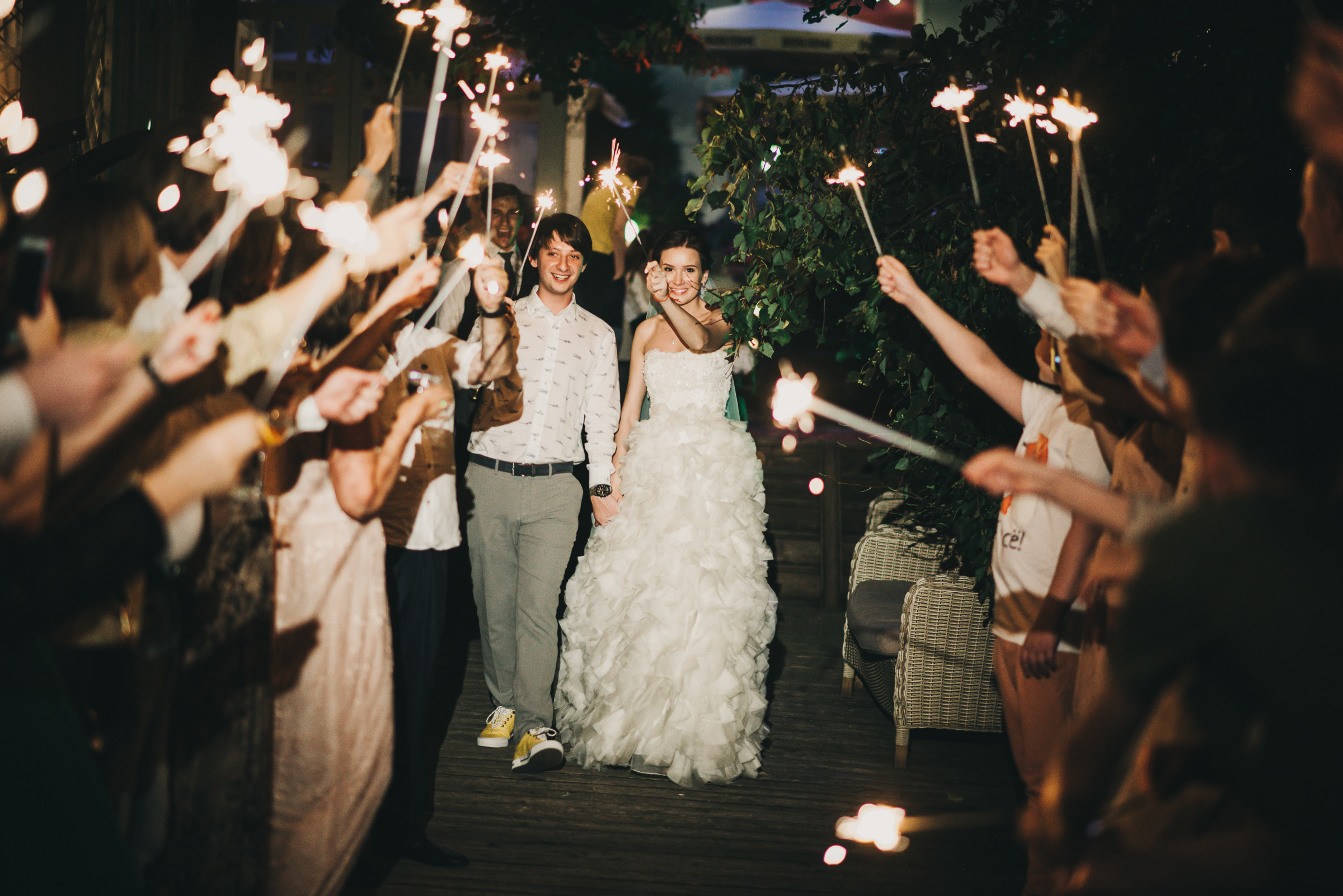Wed9. Фотограф в Москве новорожденные свадьбы семьи Дарья Ларионова