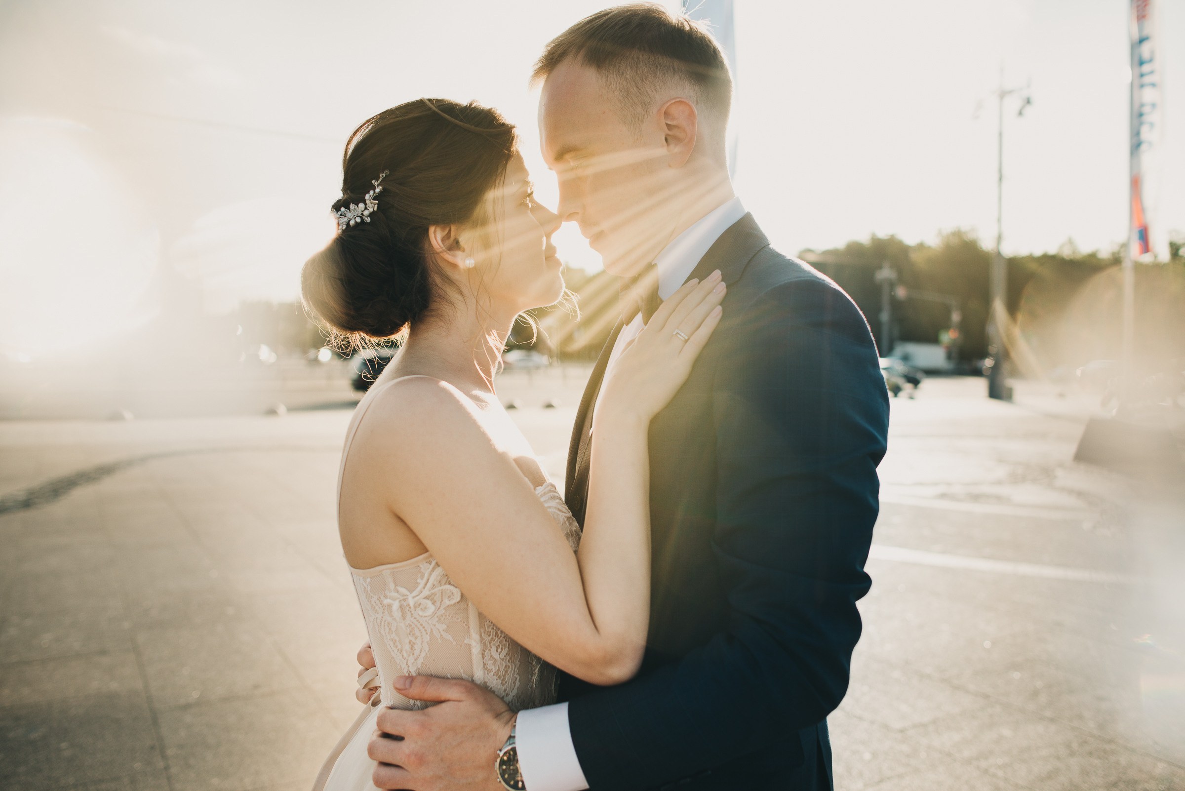 Wed7. Фотограф в Москве новорожденные свадьбы семьи Дарья Ларионова