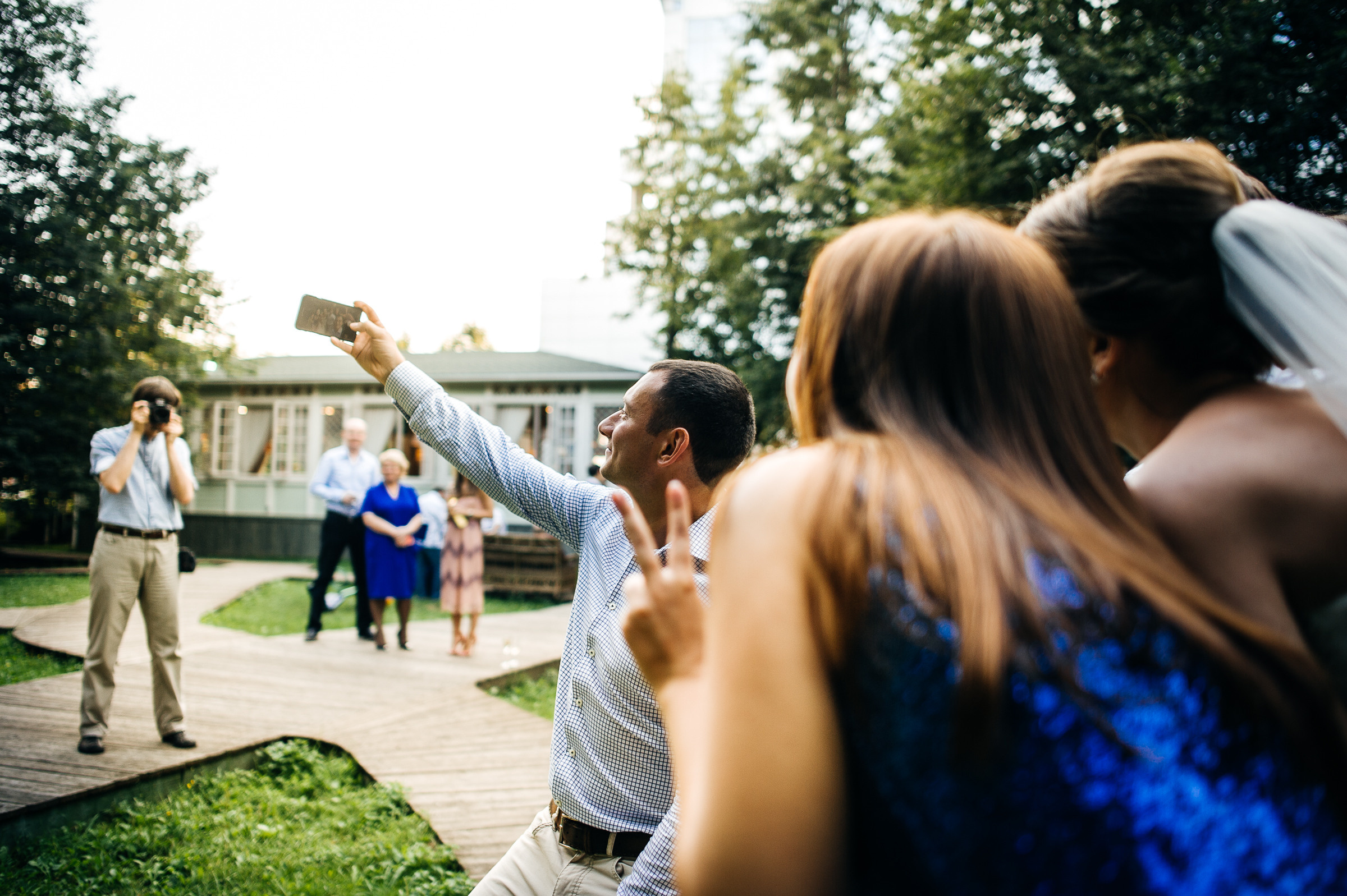 Wed9. Фотограф в Москве новорожденные свадьбы семьи Дарья Ларионова