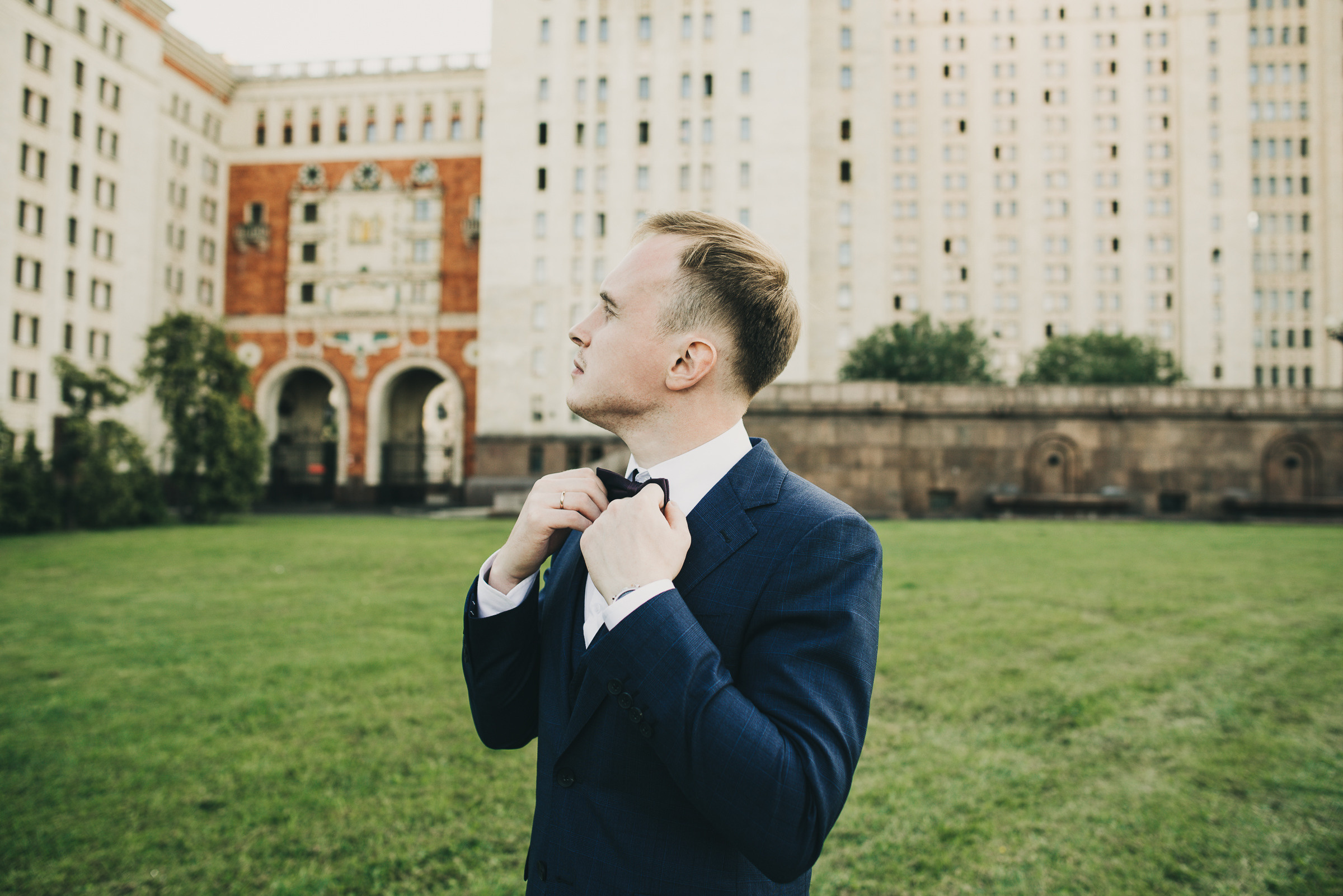 Wed7. Фотограф в Москве новорожденные свадьбы семьи Дарья Ларионова