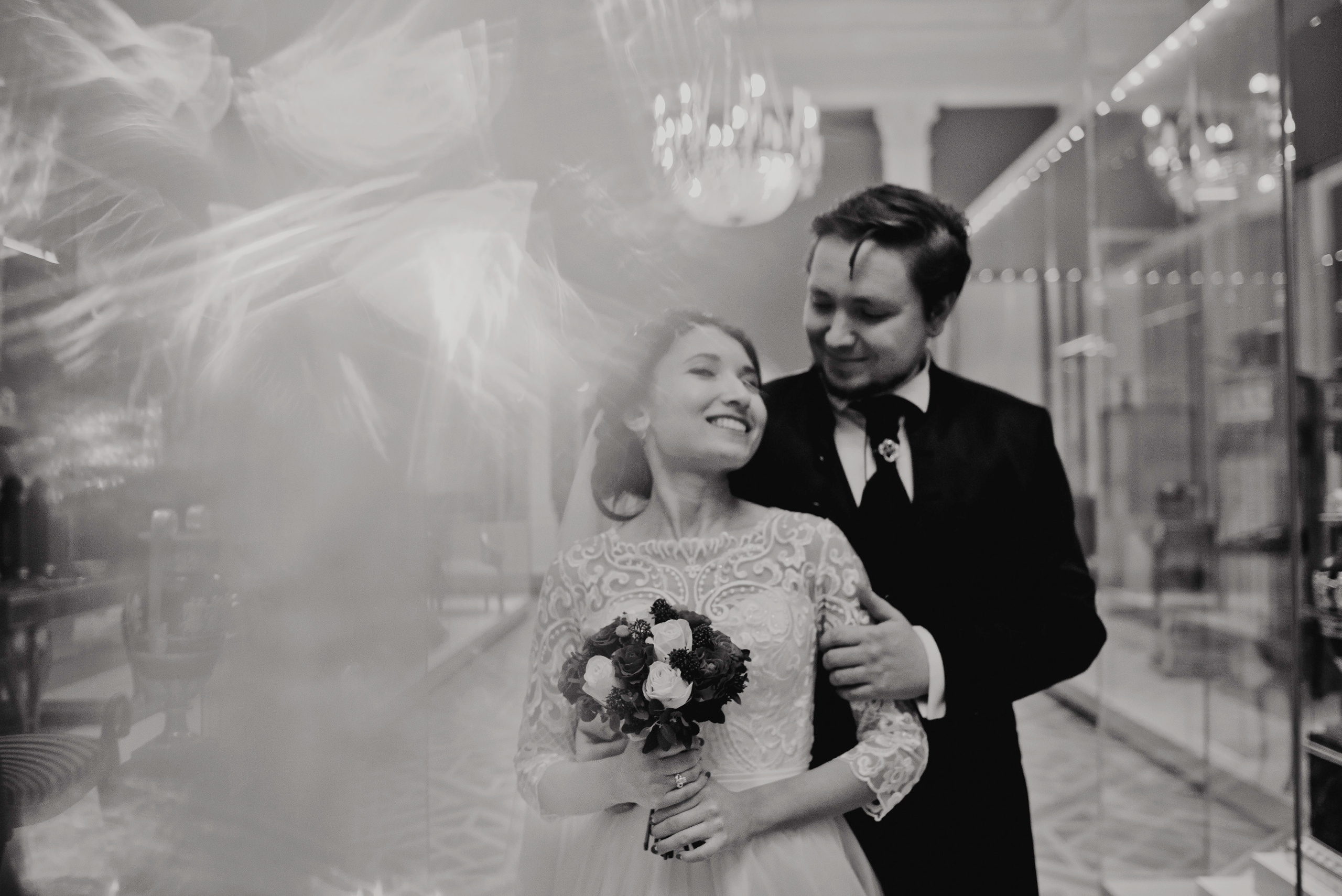 Wed10. Фотограф в Москве новорожденные свадьбы семьи Дарья Ларионова