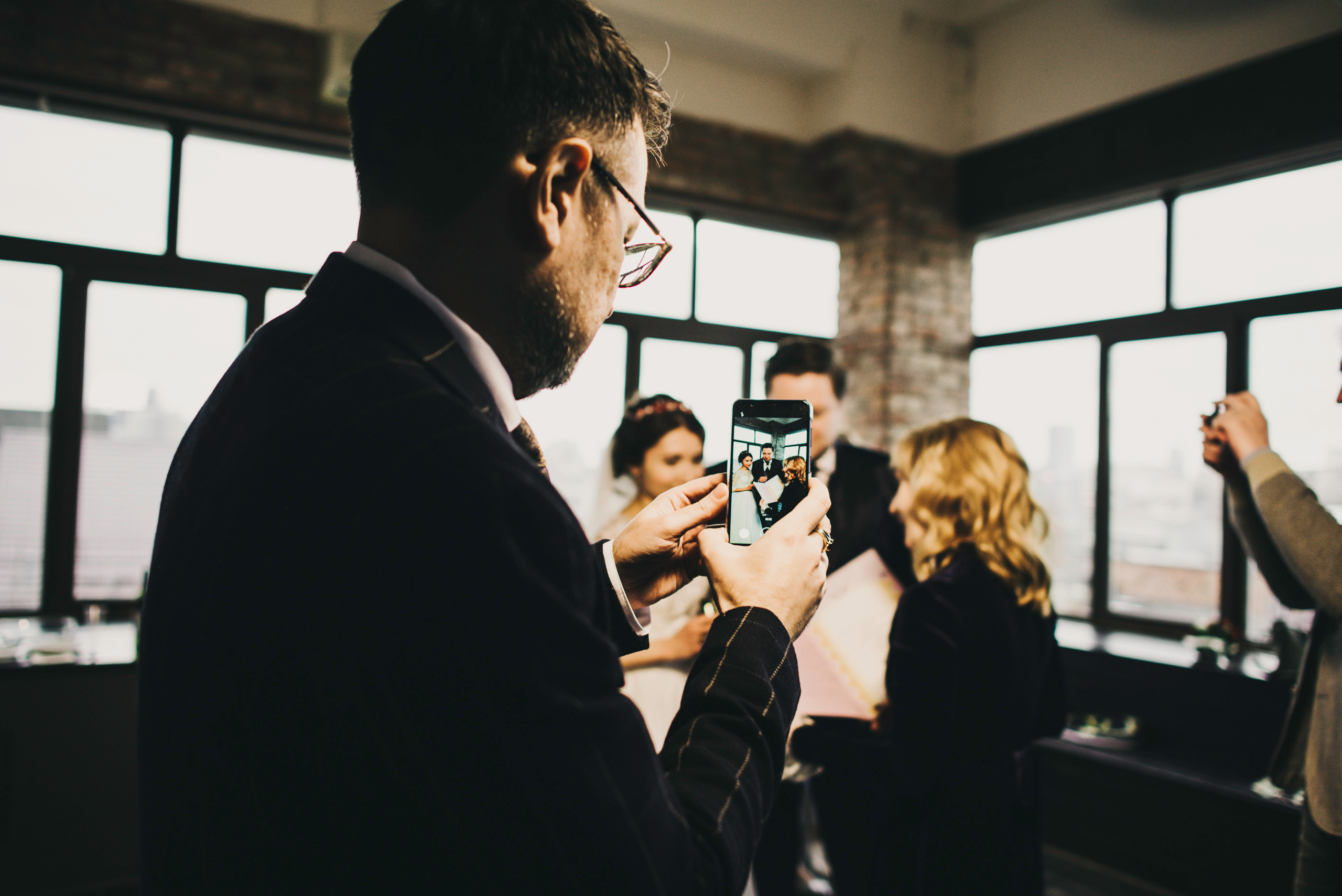Wed10. Фотограф в Москве новорожденные свадьбы семьи Дарья Ларионова