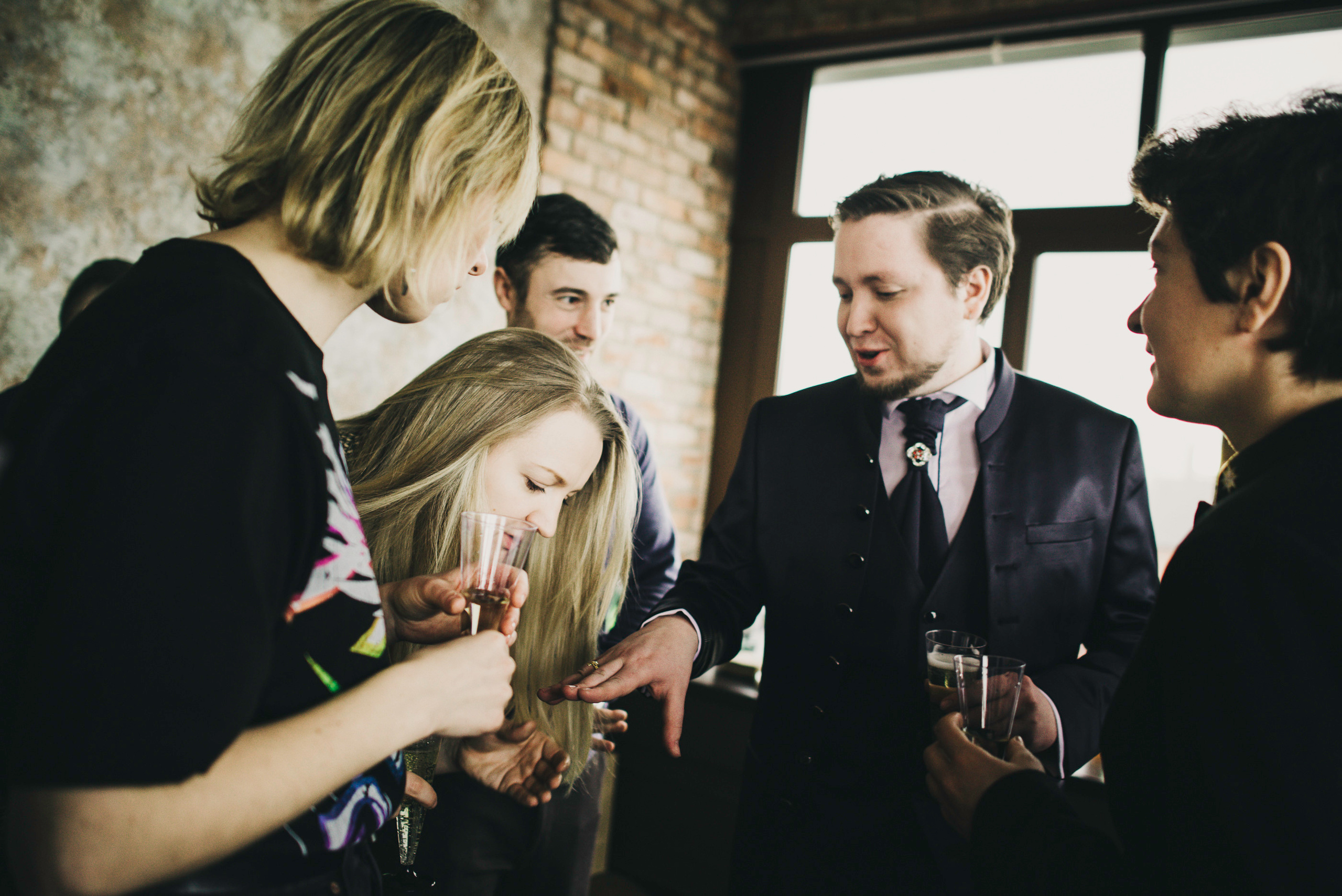 Wed10. Фотограф в Москве новорожденные свадьбы семьи Дарья Ларионова