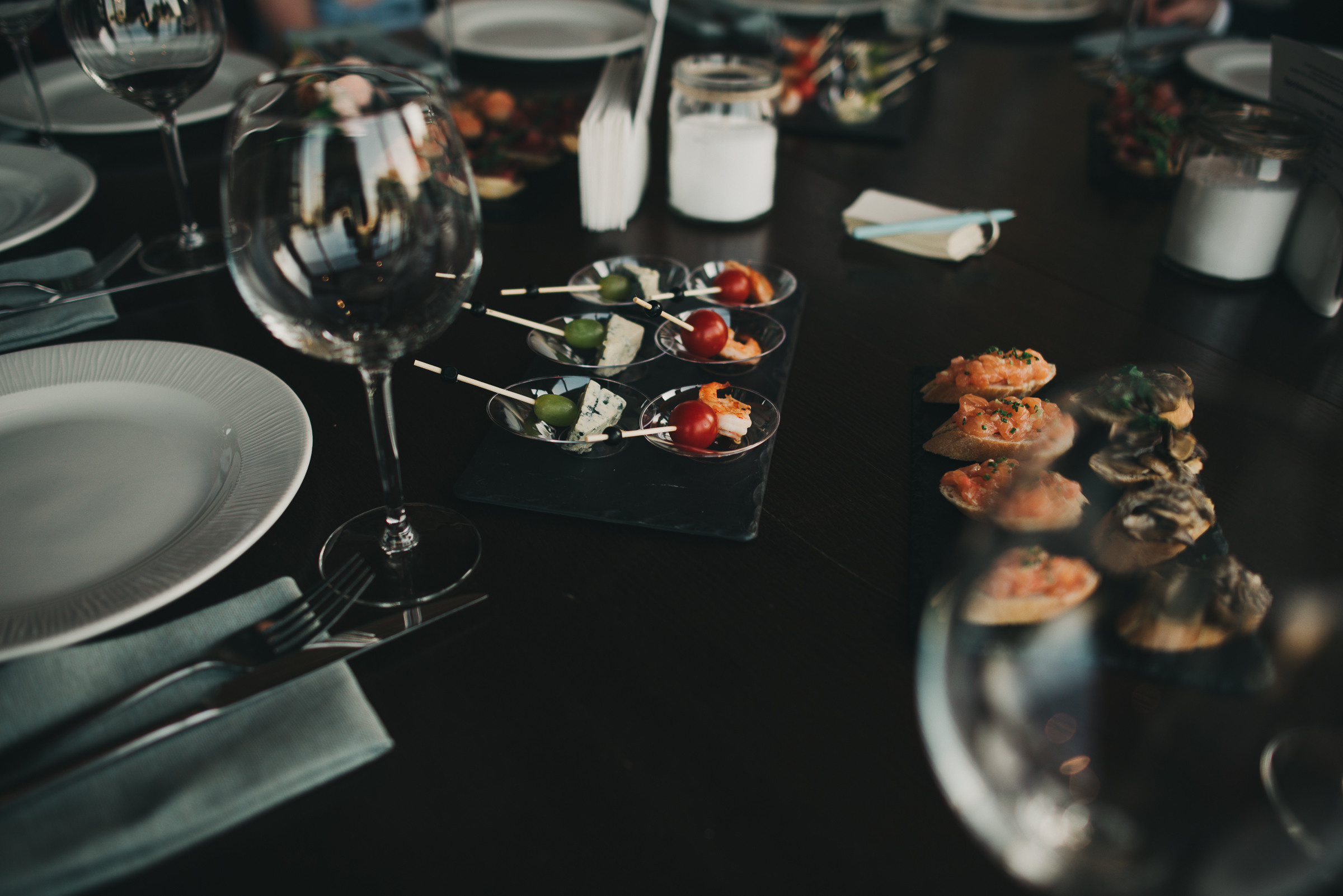 Wed7. Фотограф в Москве новорожденные свадьбы семьи Дарья Ларионова