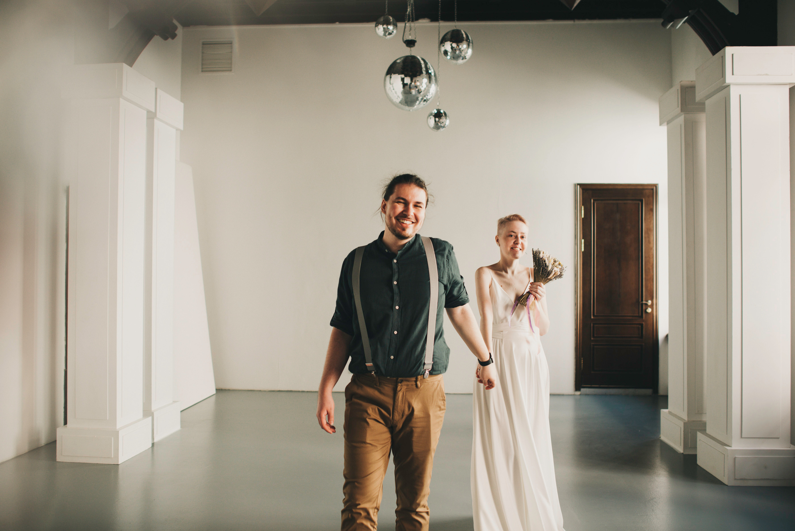 Wed8. Фотограф в Москве новорожденные свадьбы семьи Дарья Ларионова