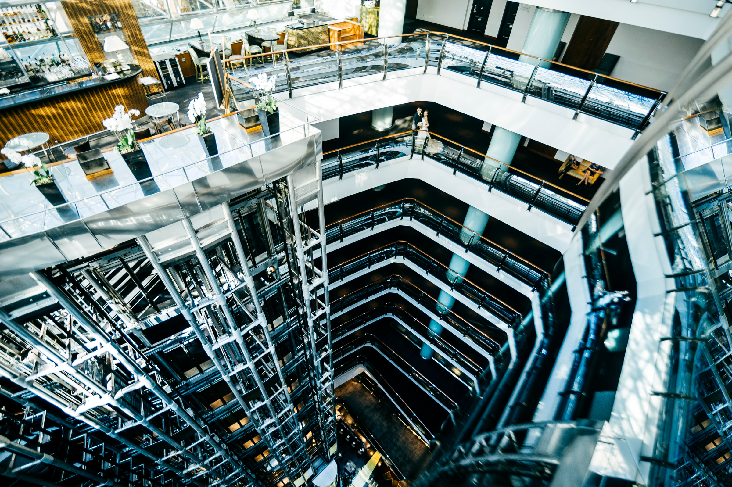 Wed13. Фотограф в Москве новорожденные свадьбы семьи Дарья Ларионова