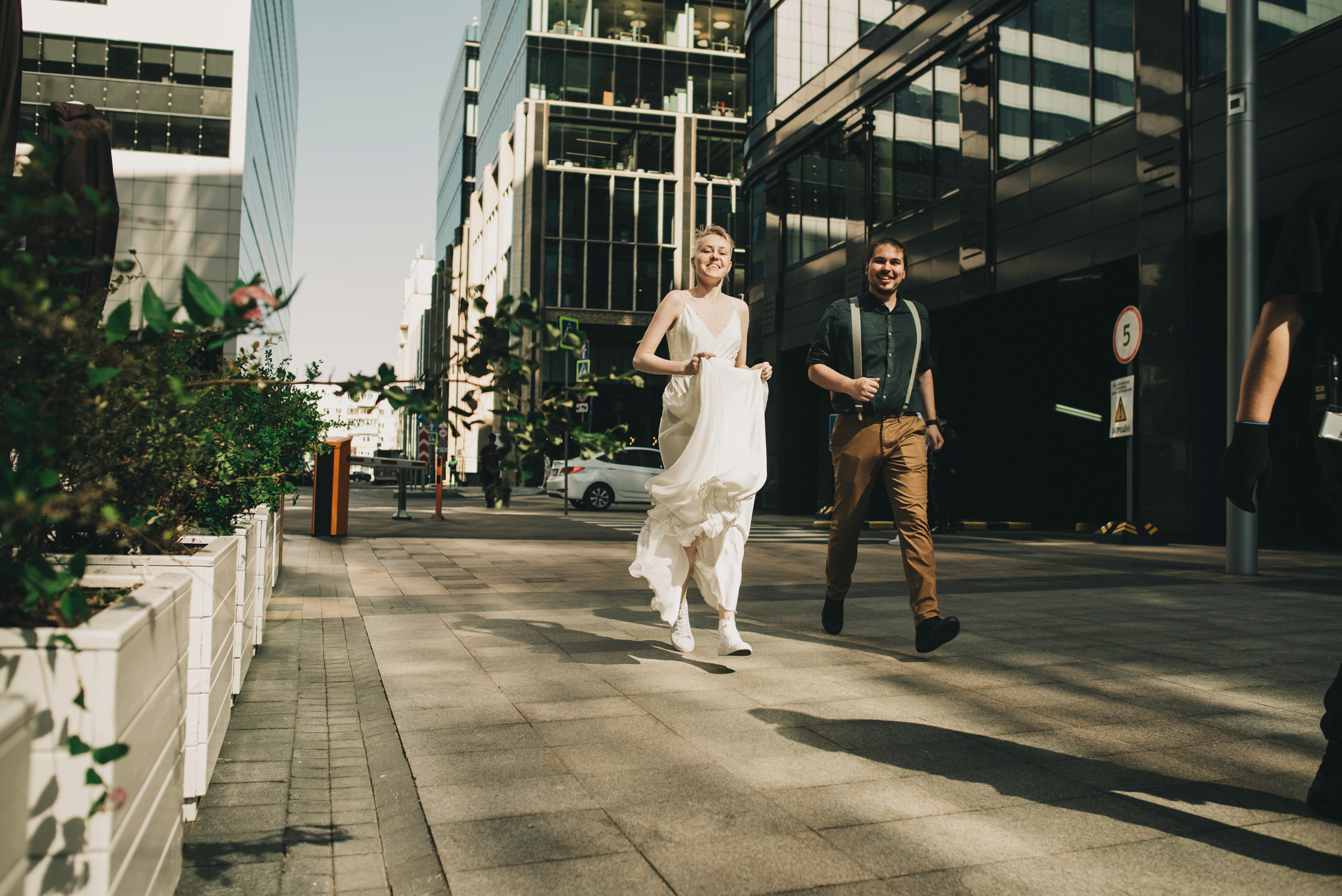 Wed8. Фотограф в Москве новорожденные свадьбы семьи Дарья Ларионова
