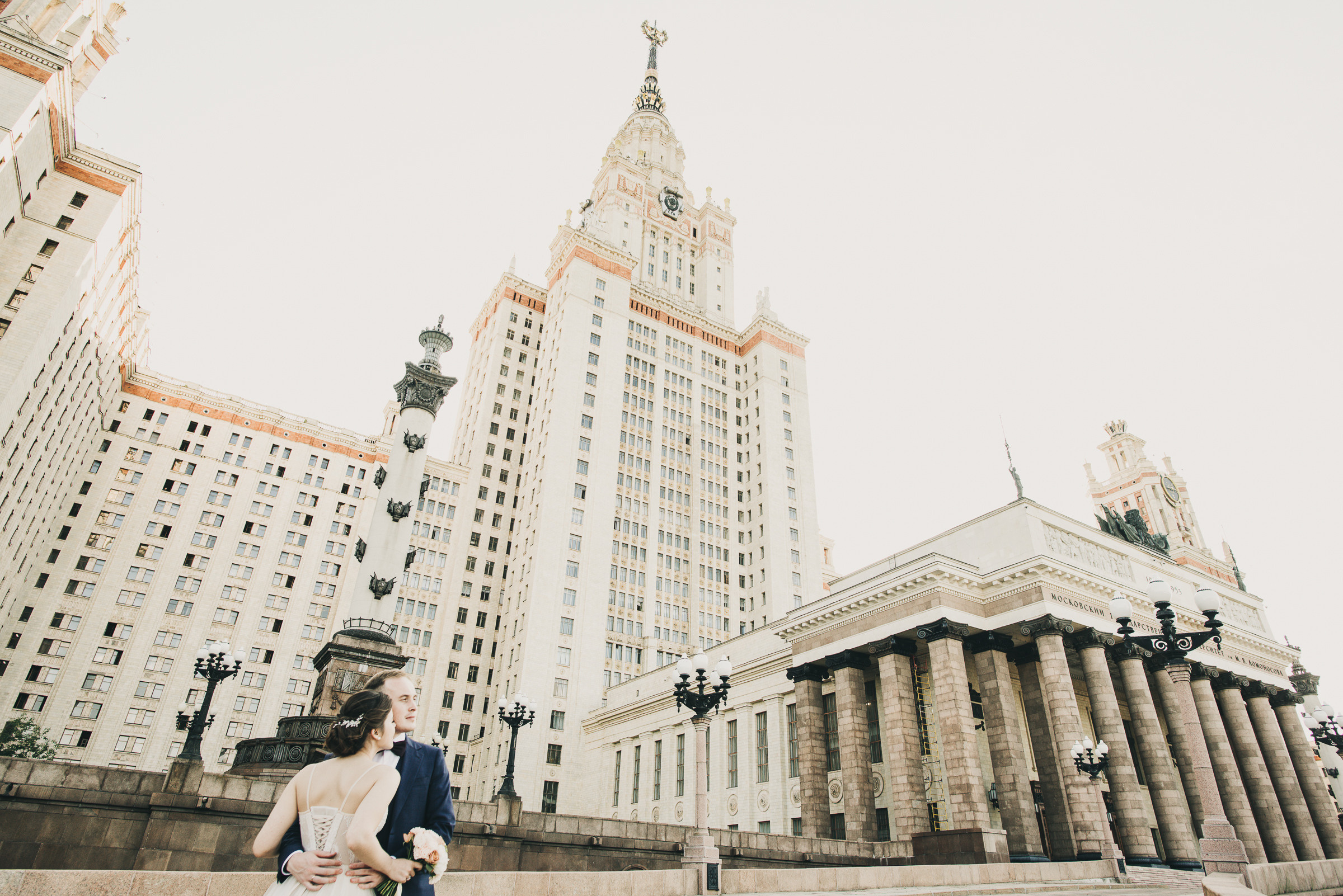 Wed7. Фотограф в Москве новорожденные свадьбы семьи Дарья Ларионова