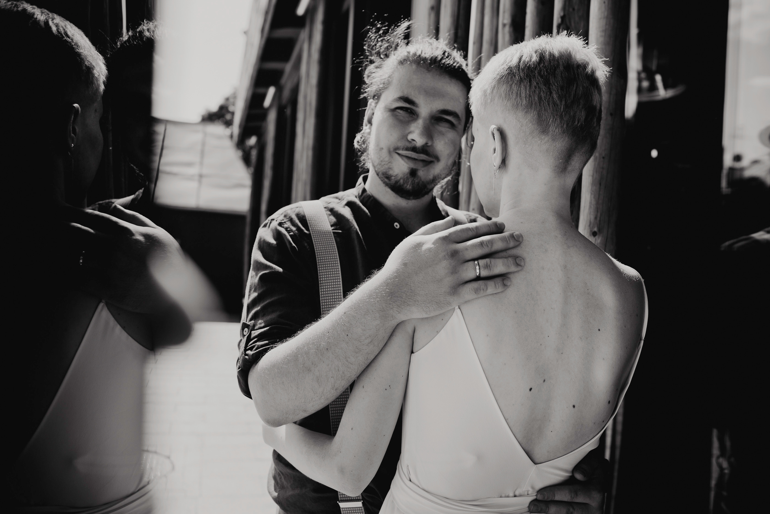 Wed8. Фотограф в Москве новорожденные свадьбы семьи Дарья Ларионова