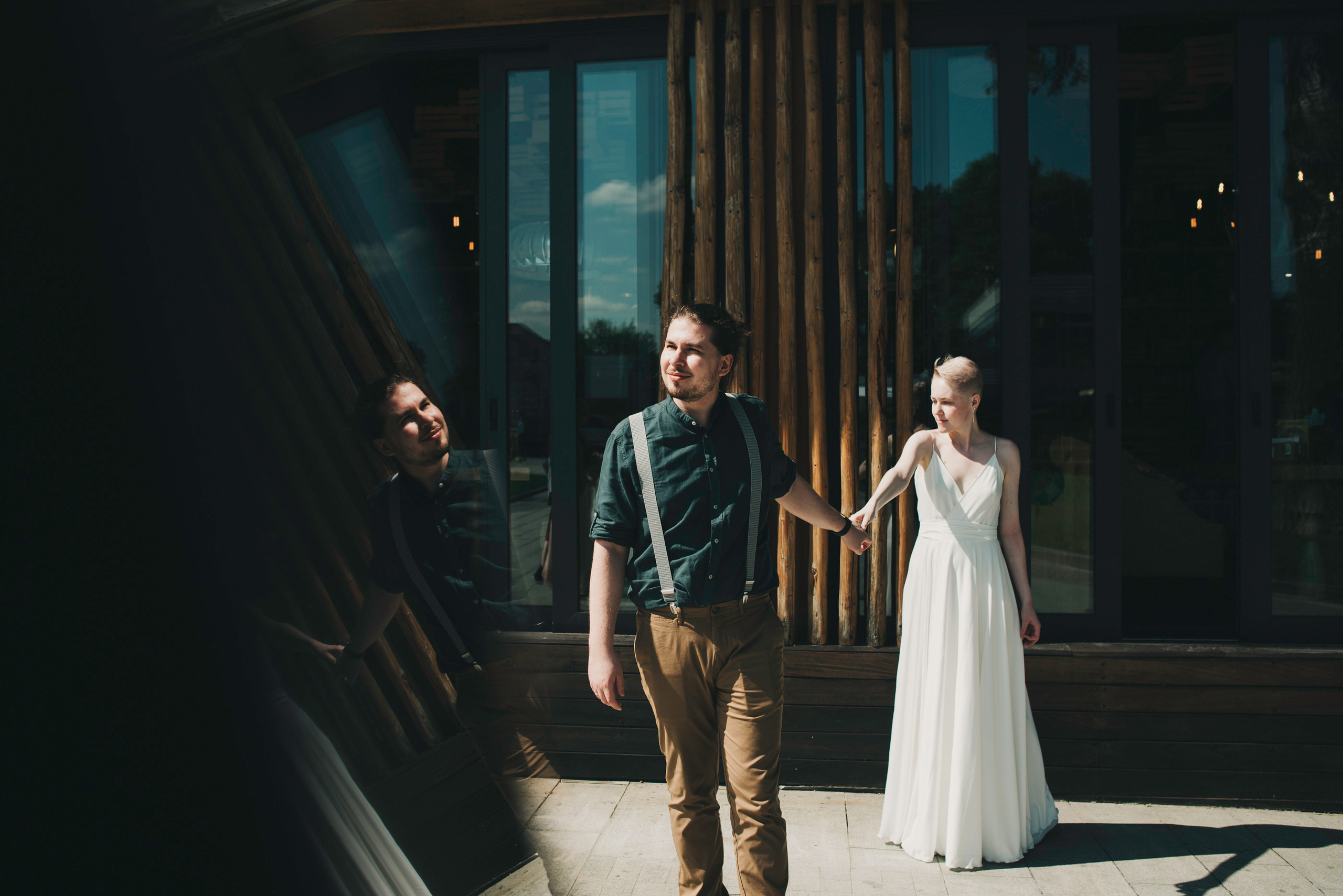 Wed8. Фотограф в Москве новорожденные свадьбы семьи Дарья Ларионова