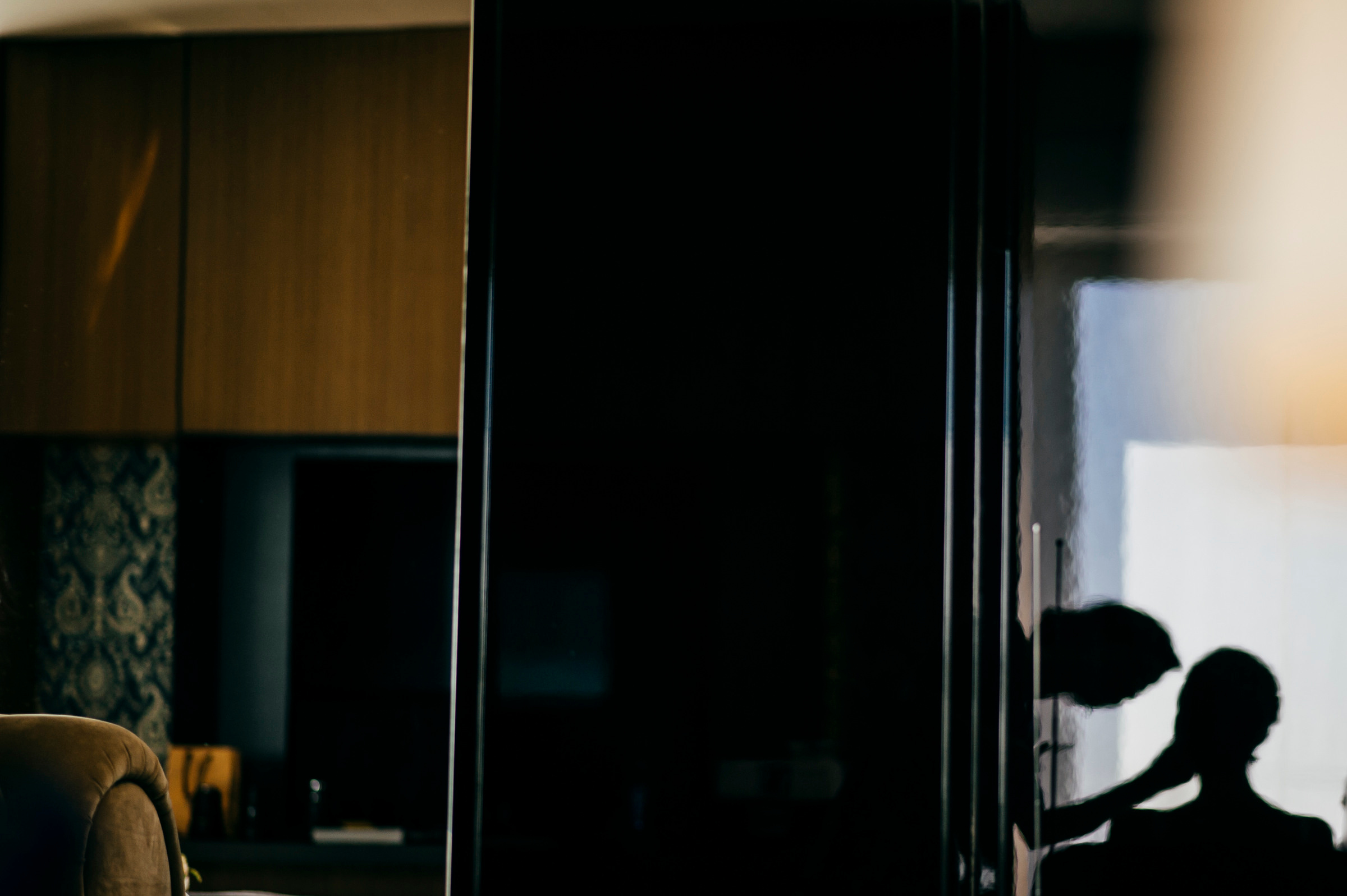 Wed13. Фотограф в Москве новорожденные свадьбы семьи Дарья Ларионова