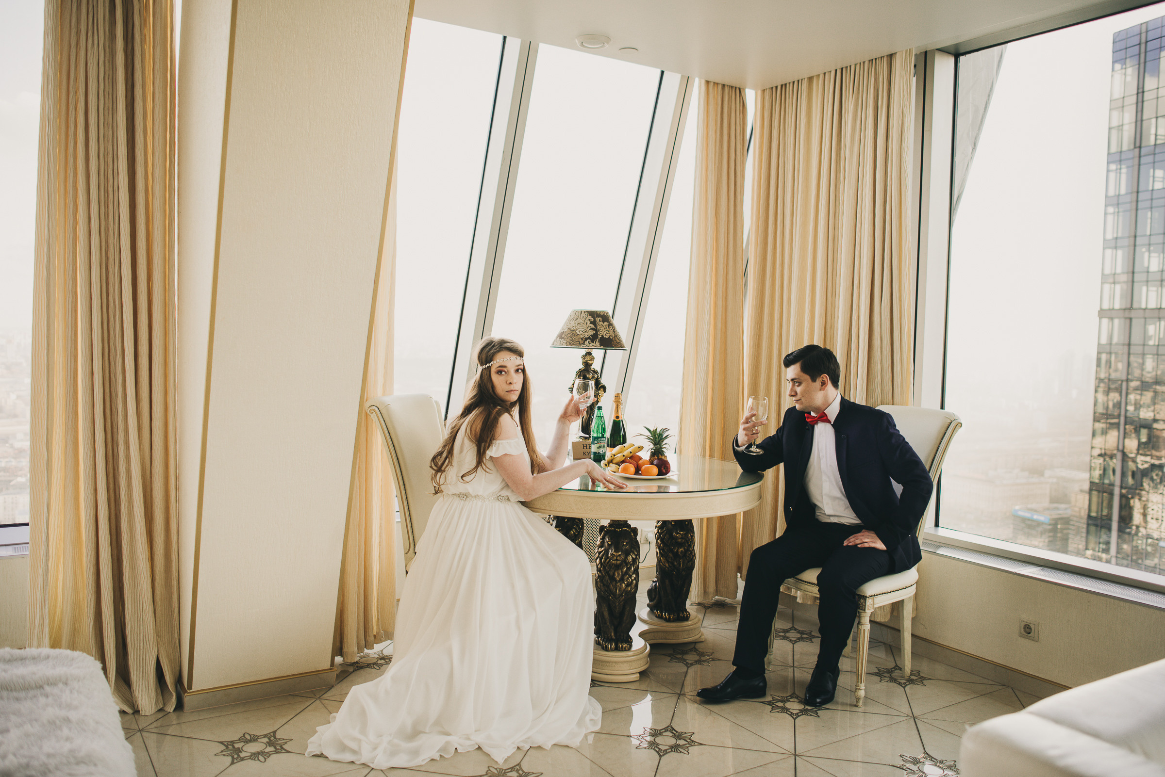 Wed11. Фотограф в Москве новорожденные свадьбы семьи Дарья Ларионова