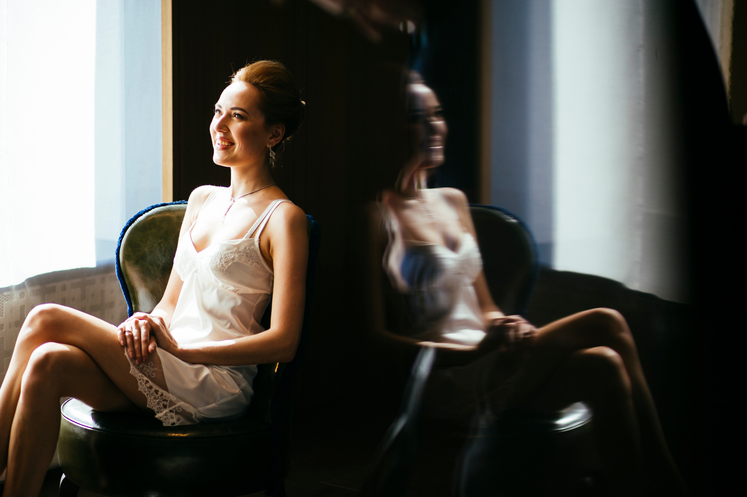 Wed13. Фотограф в Москве новорожденные свадьбы семьи Дарья Ларионова