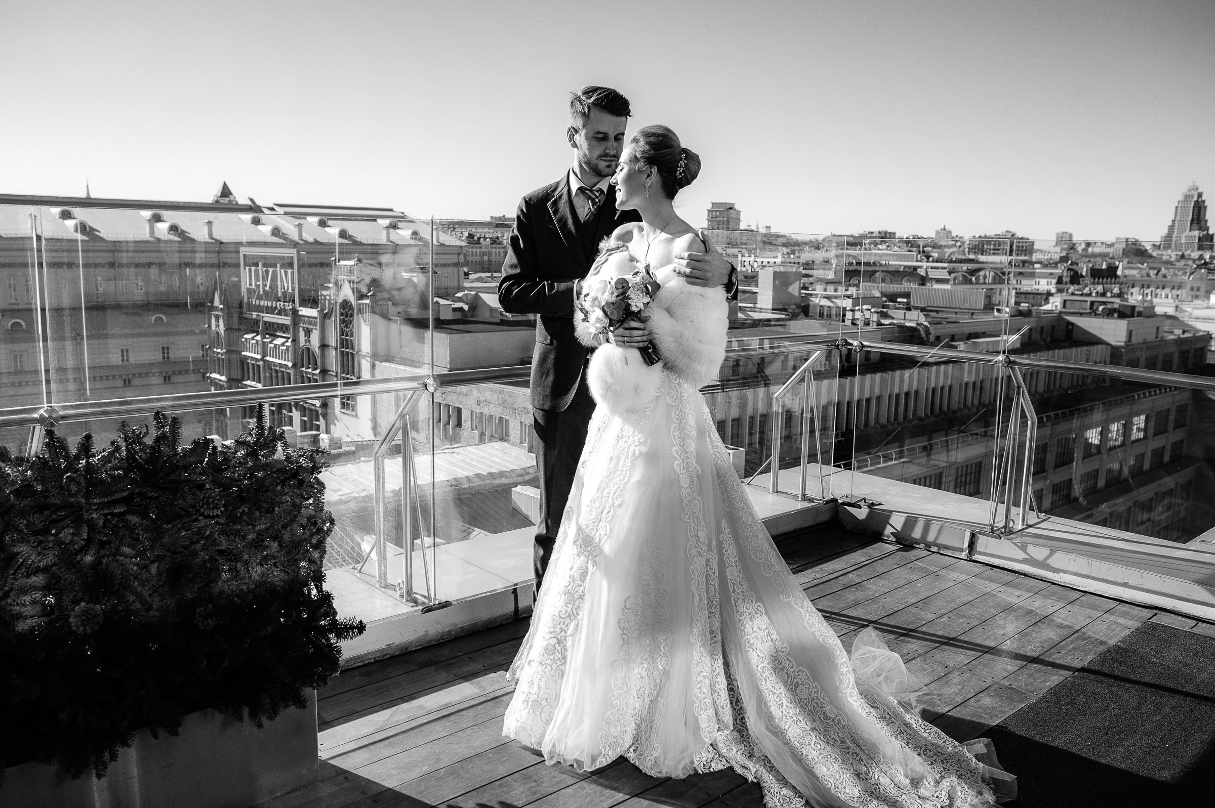 Wed13. Фотограф в Москве новорожденные свадьбы семьи Дарья Ларионова