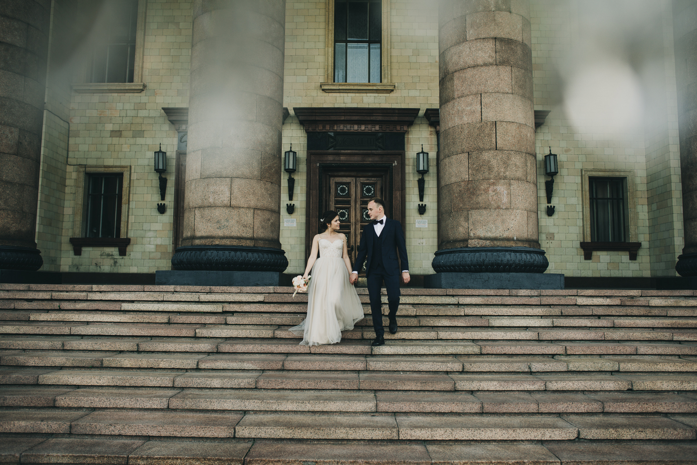 Wed7. Фотограф в Москве новорожденные свадьбы семьи Дарья Ларионова